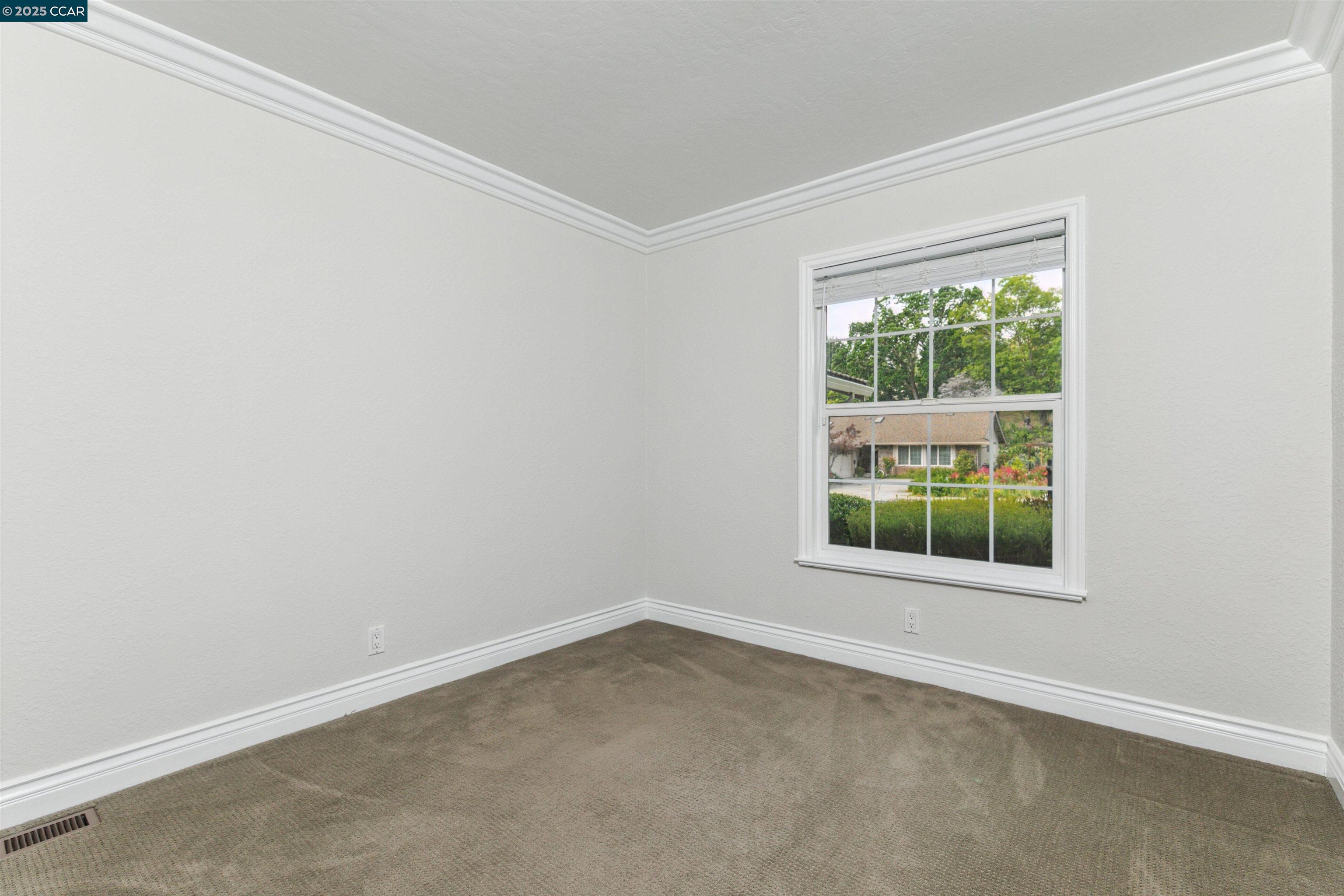 Detail Gallery Image 26 of 33 For 2834 Trotter Way, Walnut Creek,  CA 94596 - 3 Beds | 2 Baths