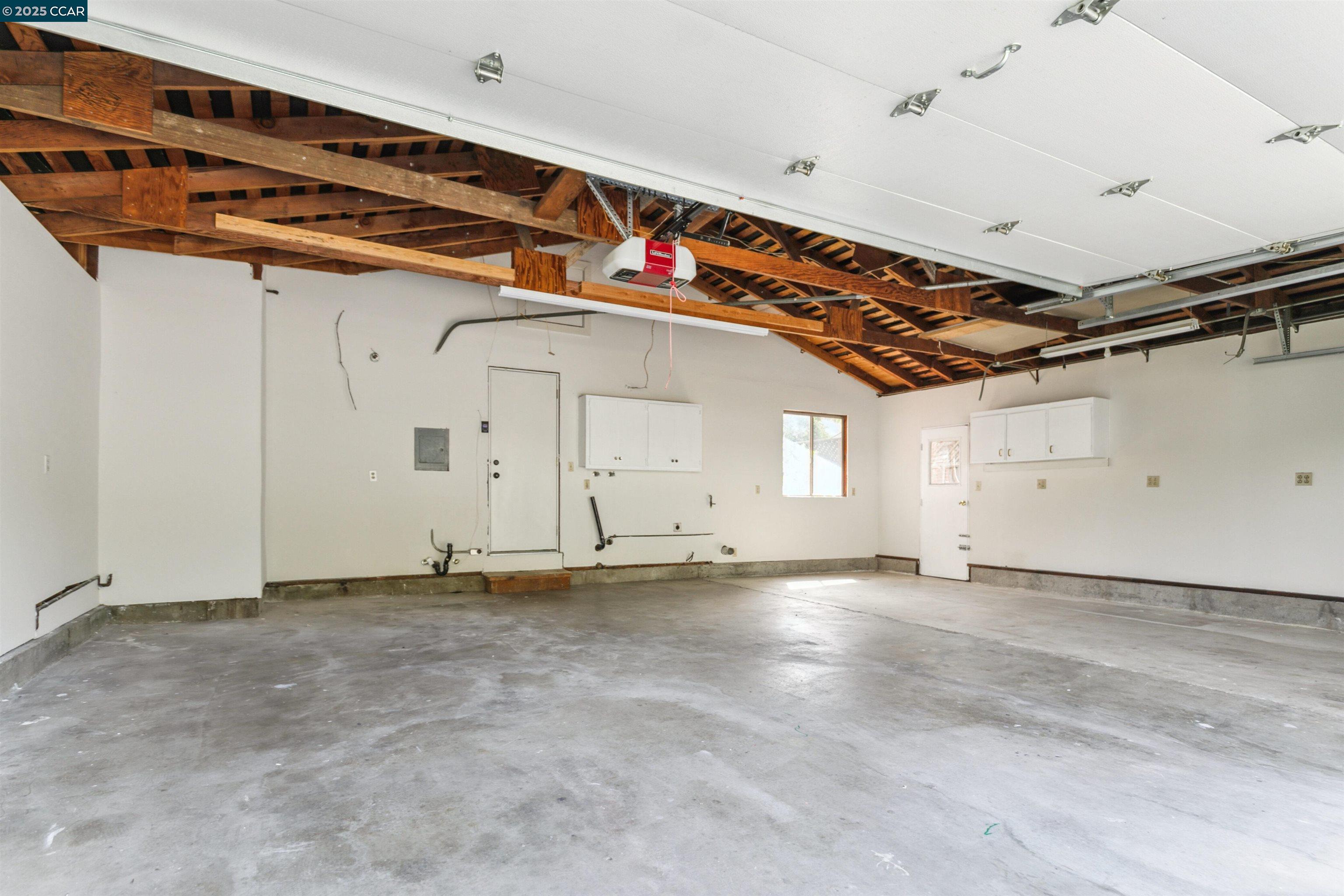 Detail Gallery Image 27 of 33 For 2834 Trotter Way, Walnut Creek,  CA 94596 - 3 Beds | 2 Baths