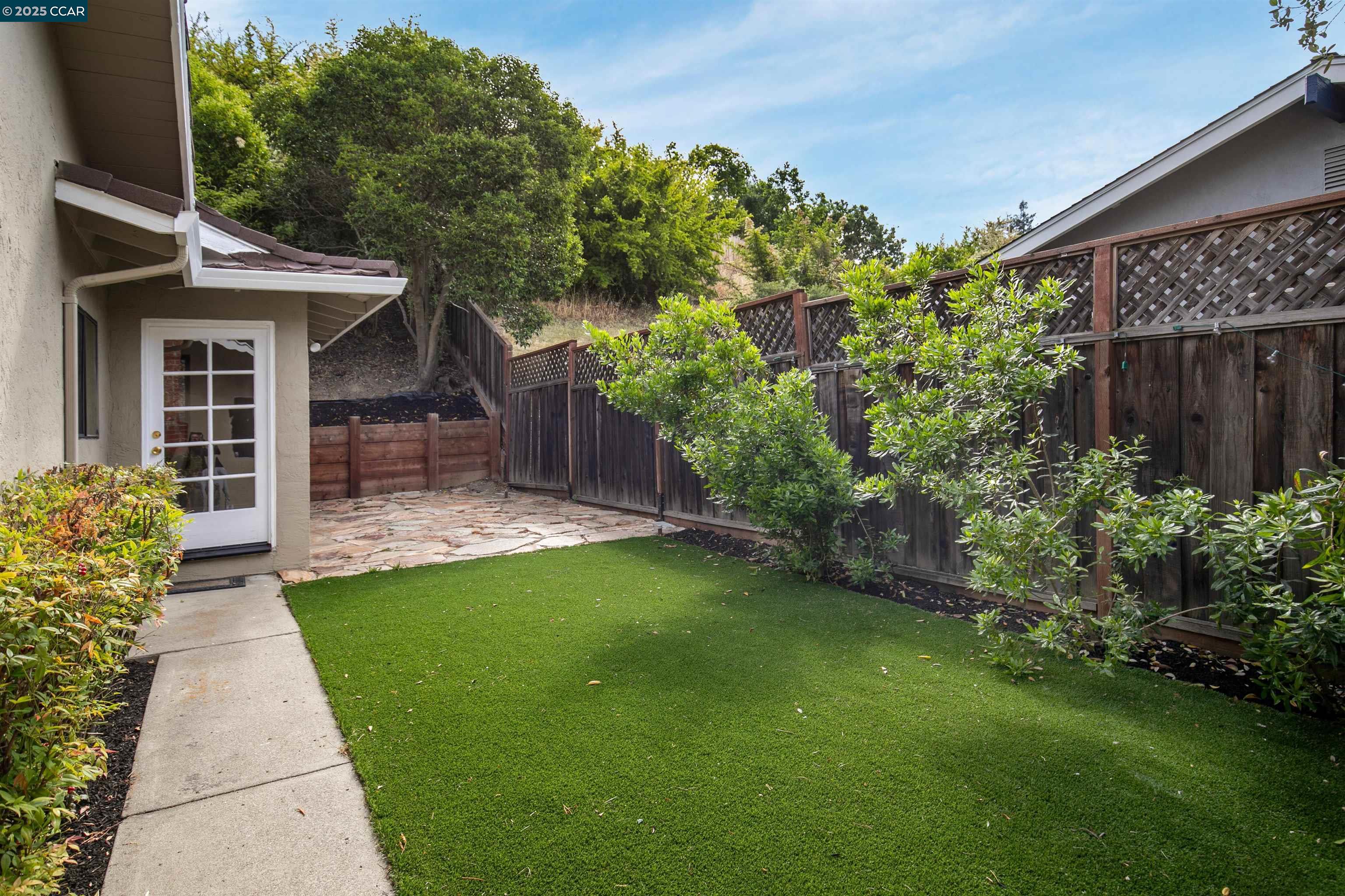 Detail Gallery Image 33 of 33 For 2834 Trotter Way, Walnut Creek,  CA 94596 - 3 Beds | 2 Baths