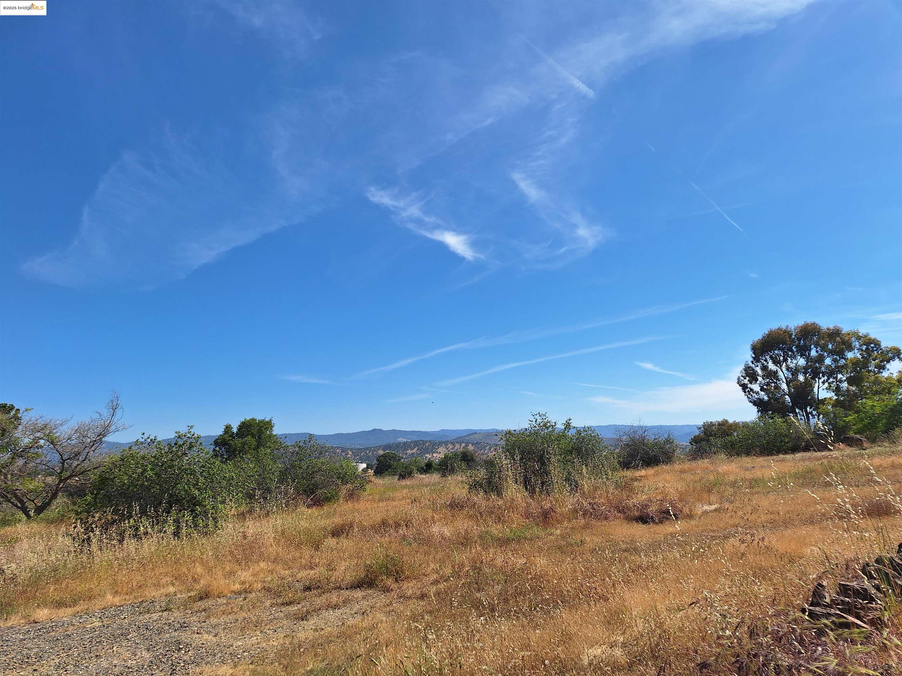 Detail Gallery Image 1 of 14 For 9724 Picadero, La Grange,  CA 95329-9999 - – Beds | – Baths