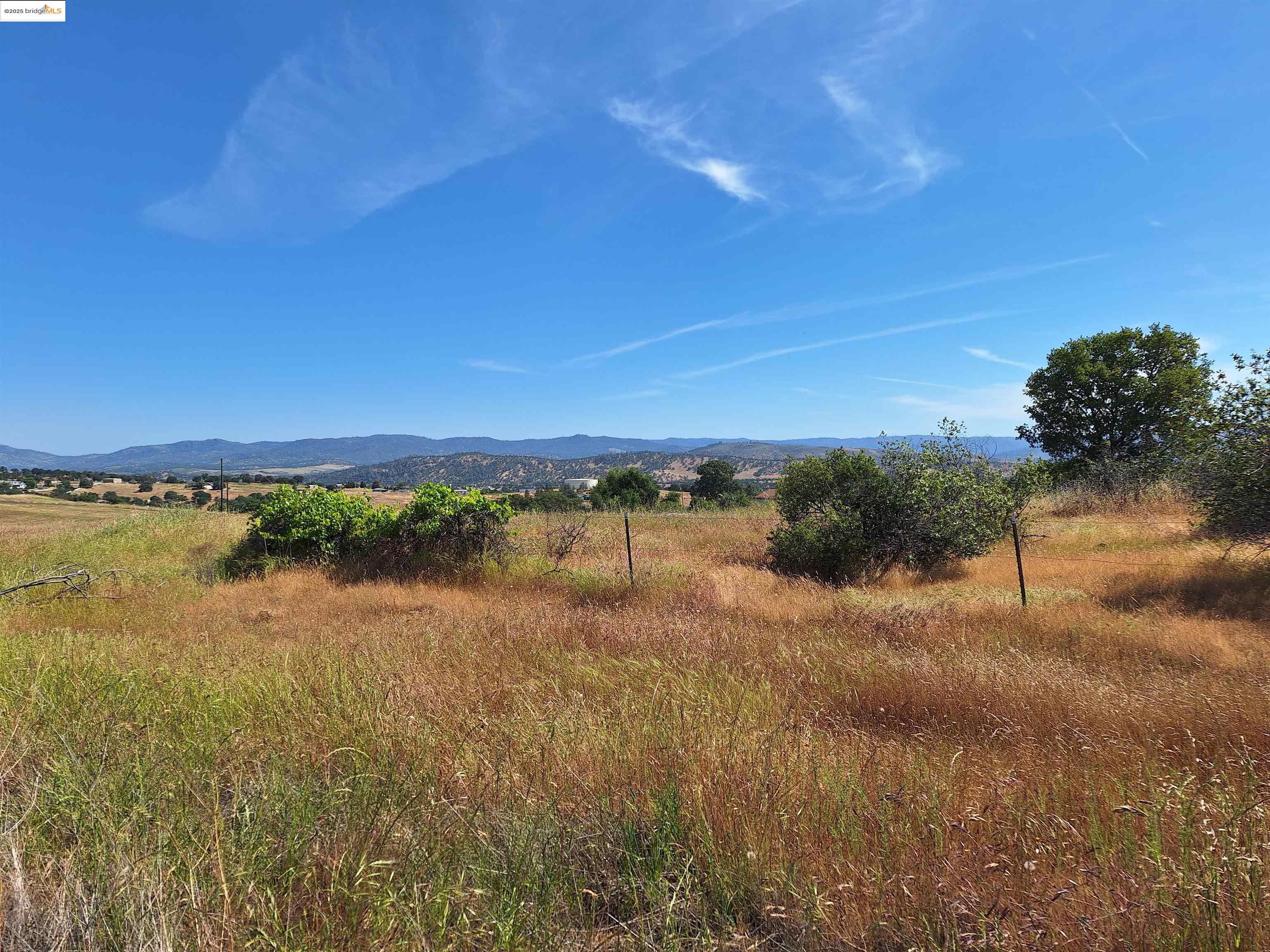 Detail Gallery Image 14 of 14 For 9724 Picadero, La Grange,  CA 95329-9999 - – Beds | – Baths