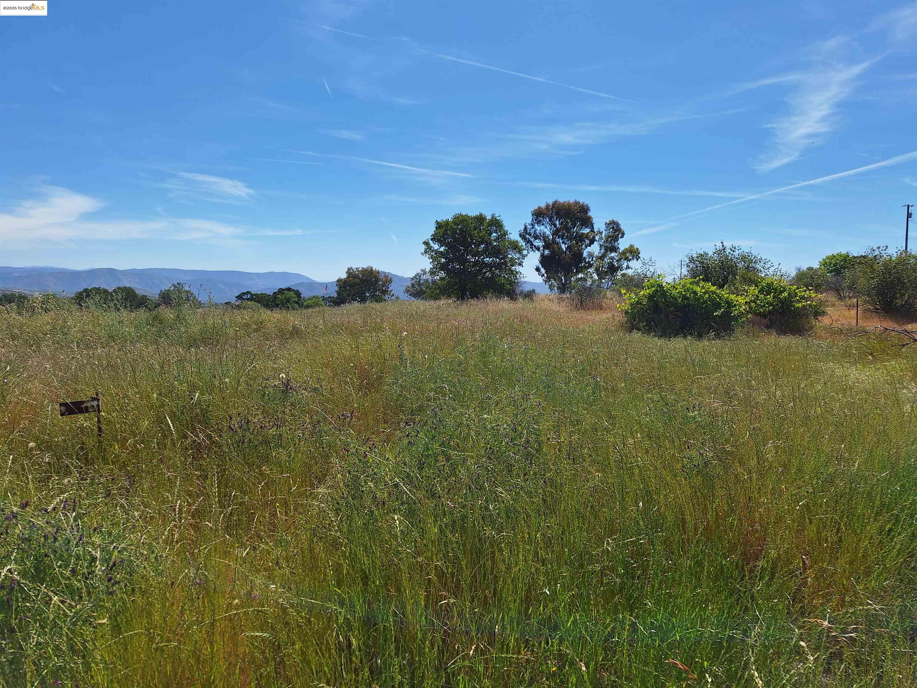 Detail Gallery Image 3 of 14 For 9724 Picadero, La Grange,  CA 95329-9999 - – Beds | – Baths