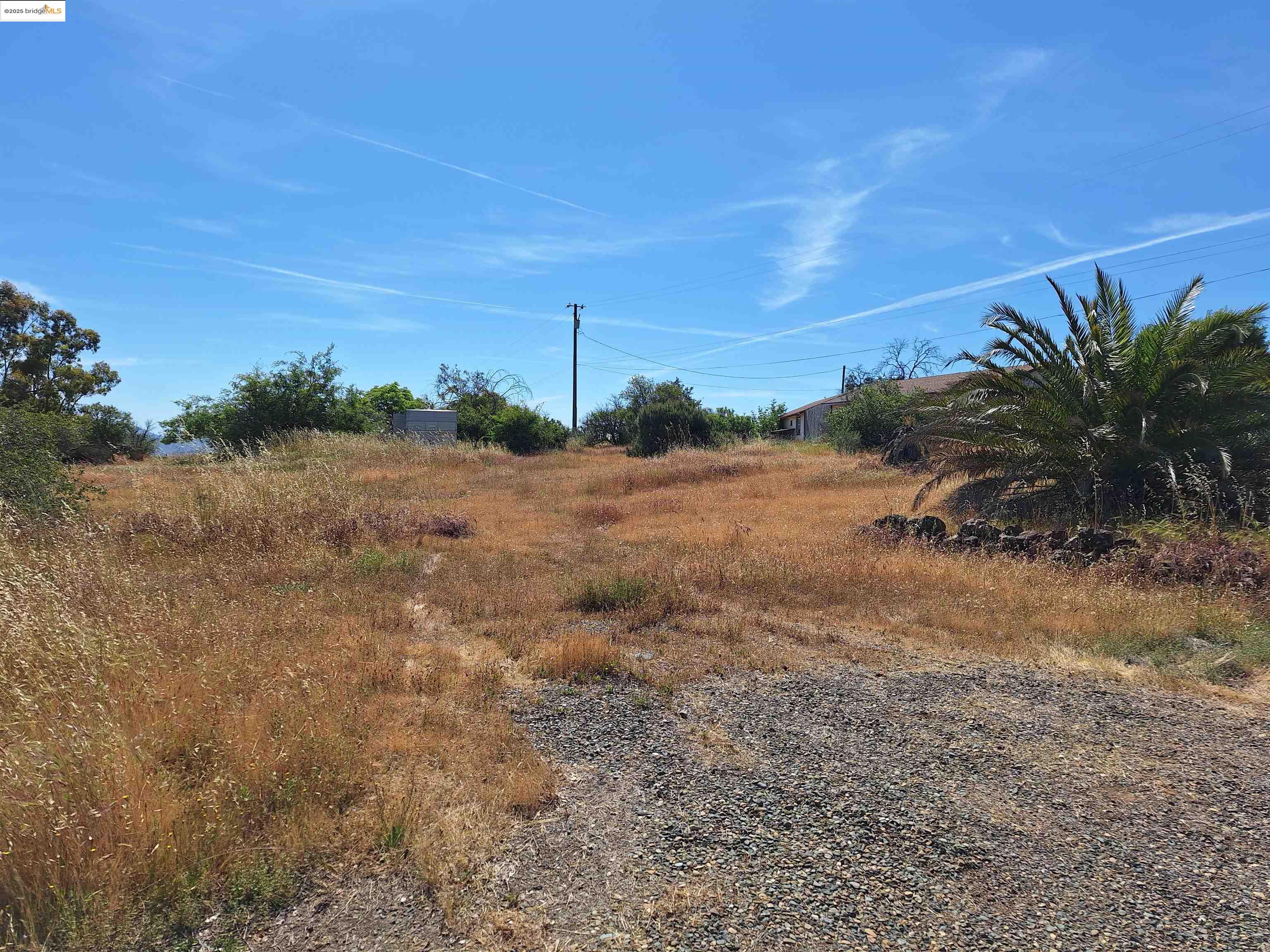 Detail Gallery Image 9 of 14 For 9724 Picadero, La Grange,  CA 95329-9999 - – Beds | – Baths