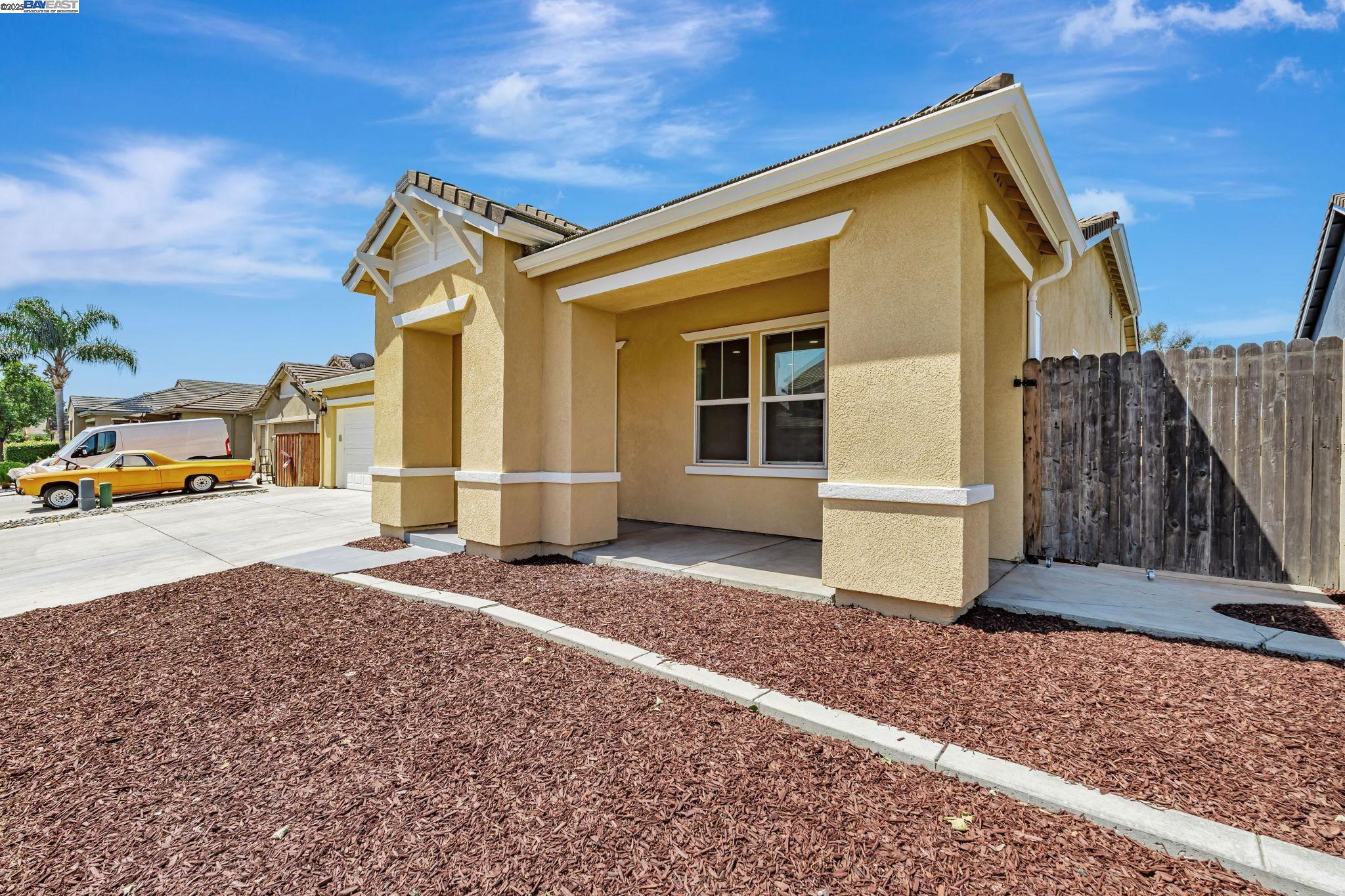 Detail Gallery Image 14 of 60 For 759 Hagerman Peak Dr, Newman,  CA 95360 - 4 Beds | 2 Baths