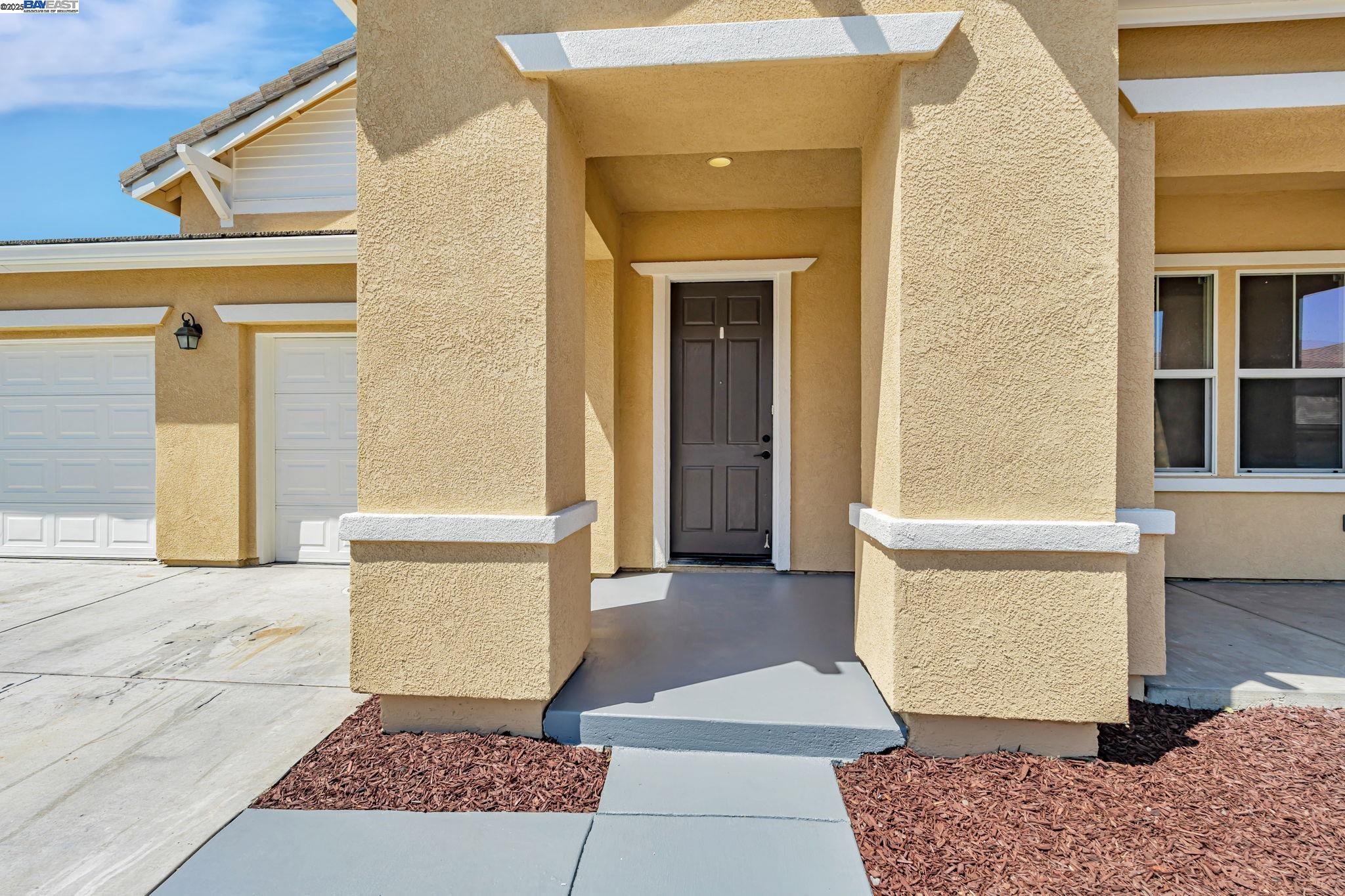 Detail Gallery Image 15 of 60 For 759 Hagerman Peak Dr, Newman,  CA 95360 - 4 Beds | 2 Baths