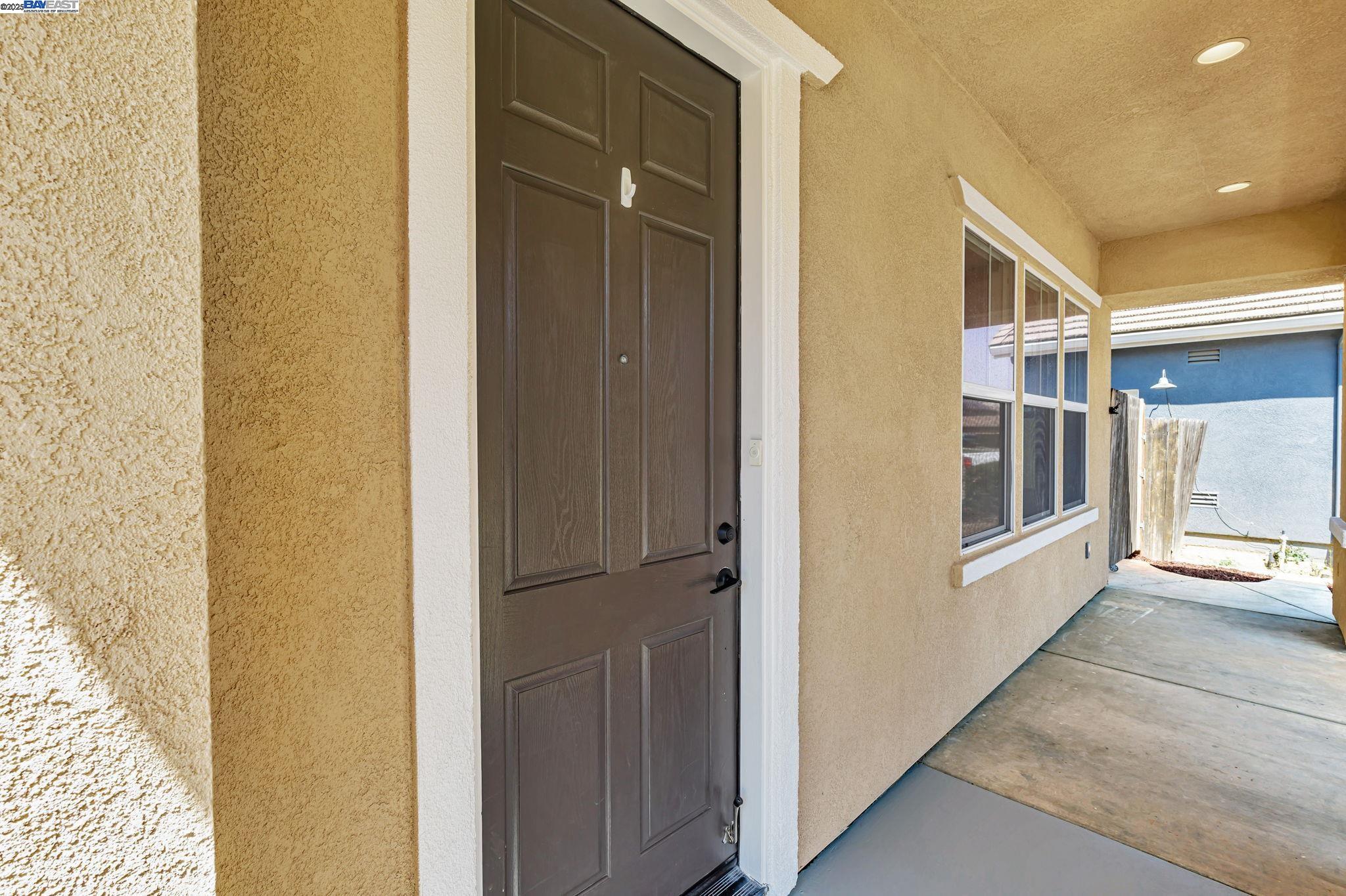 Detail Gallery Image 16 of 60 For 759 Hagerman Peak Dr, Newman,  CA 95360 - 4 Beds | 2 Baths