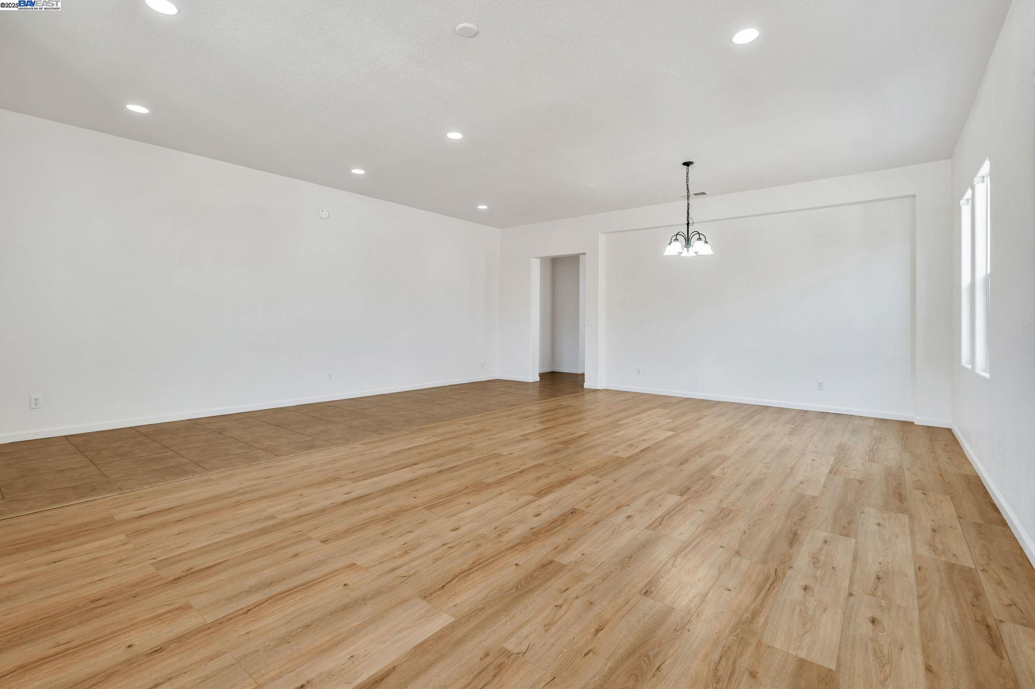 Detail Gallery Image 18 of 60 For 759 Hagerman Peak Dr, Newman,  CA 95360 - 4 Beds | 2 Baths