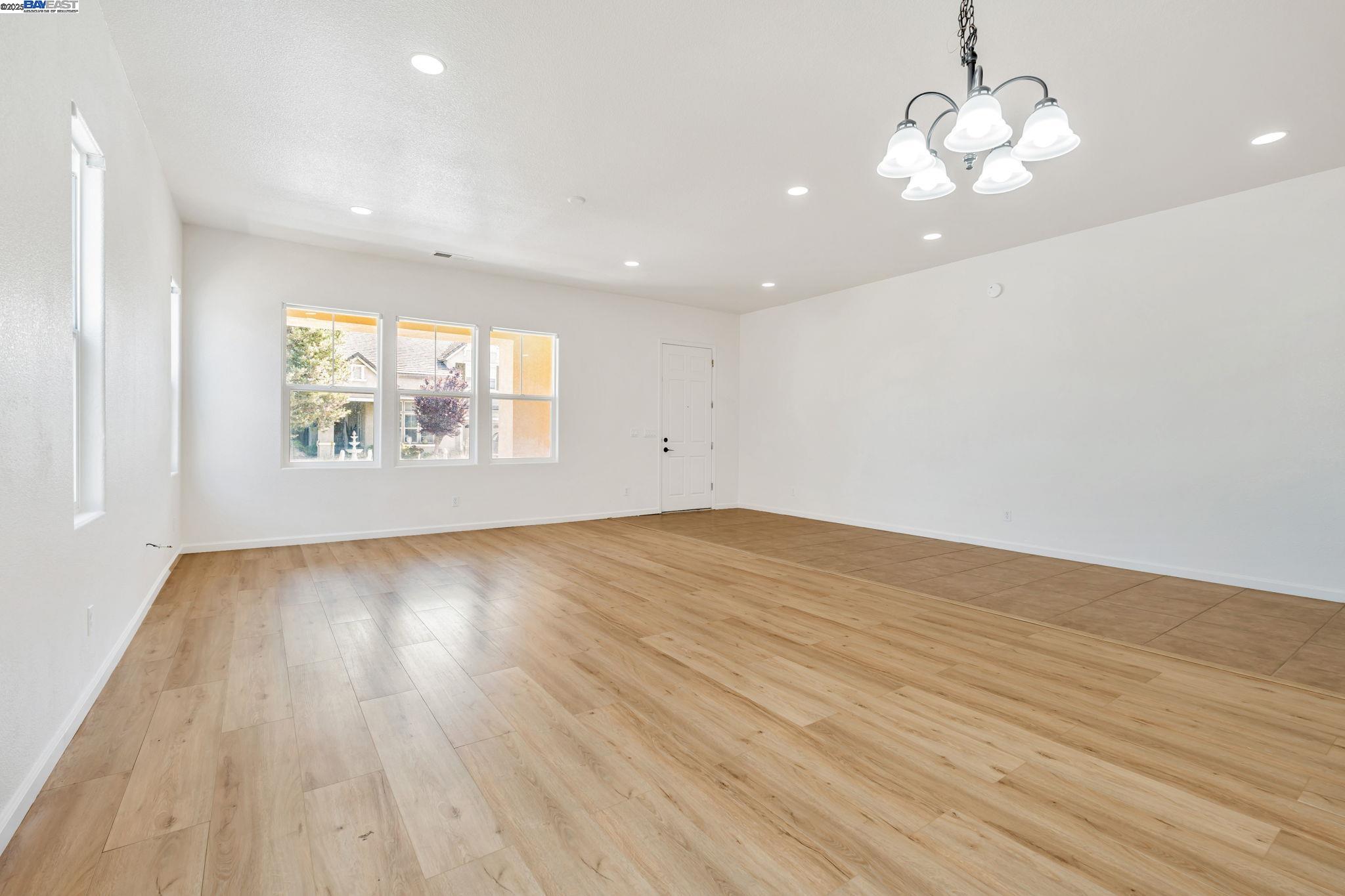 Detail Gallery Image 19 of 60 For 759 Hagerman Peak Dr, Newman,  CA 95360 - 4 Beds | 2 Baths
