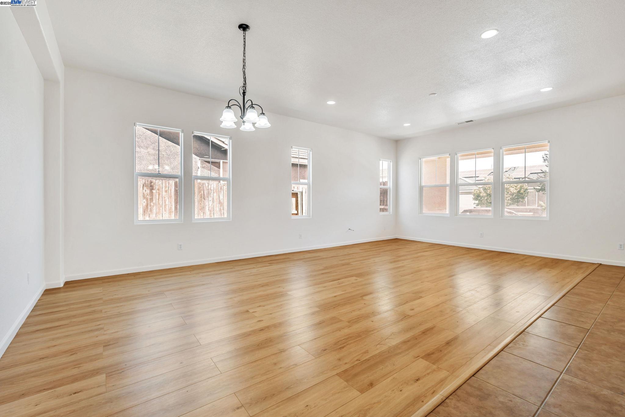Detail Gallery Image 20 of 60 For 759 Hagerman Peak Dr, Newman,  CA 95360 - 4 Beds | 2 Baths