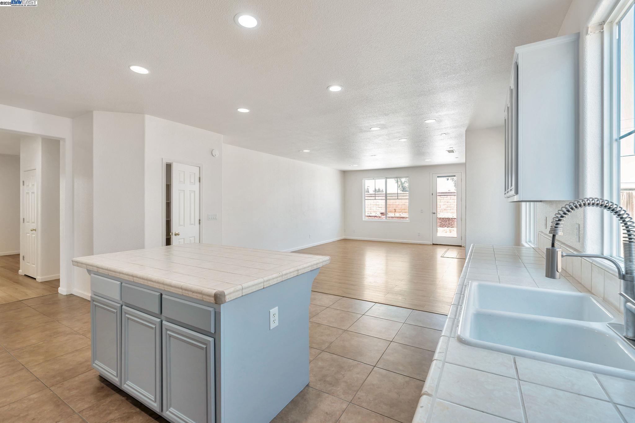 Detail Gallery Image 25 of 60 For 759 Hagerman Peak Dr, Newman,  CA 95360 - 4 Beds | 2 Baths