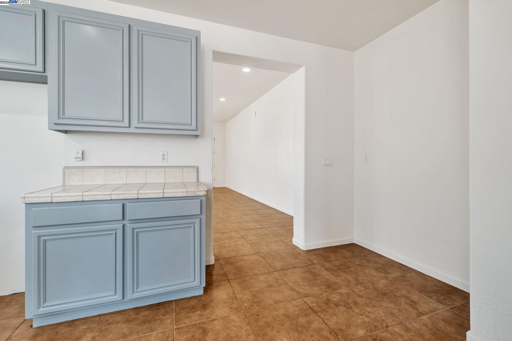Detail Gallery Image 26 of 60 For 759 Hagerman Peak Dr, Newman,  CA 95360 - 4 Beds | 2 Baths