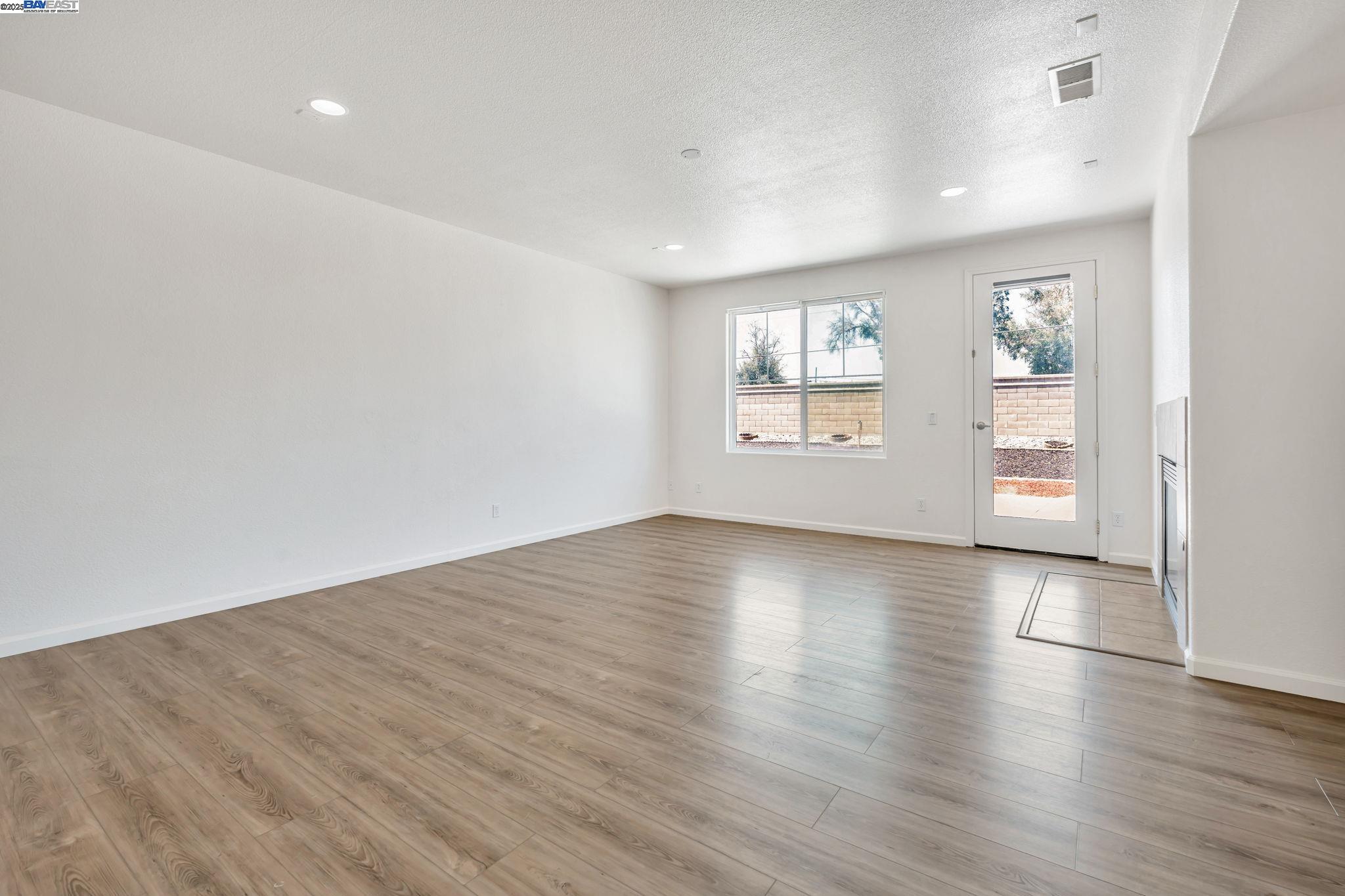 Detail Gallery Image 27 of 60 For 759 Hagerman Peak Dr, Newman,  CA 95360 - 4 Beds | 2 Baths