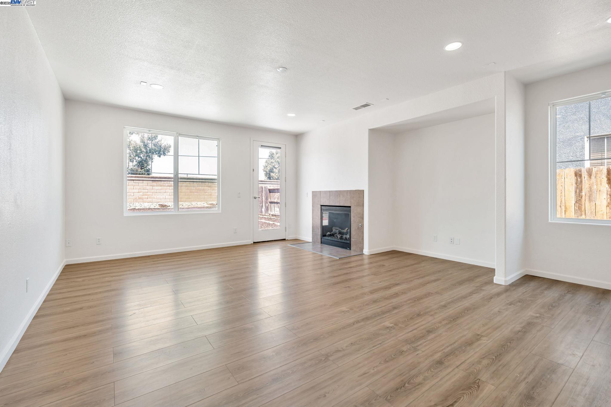 Detail Gallery Image 28 of 60 For 759 Hagerman Peak Dr, Newman,  CA 95360 - 4 Beds | 2 Baths