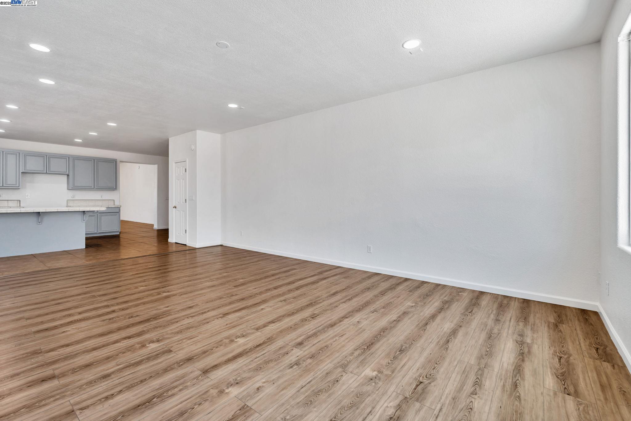 Detail Gallery Image 30 of 60 For 759 Hagerman Peak Dr, Newman,  CA 95360 - 4 Beds | 2 Baths