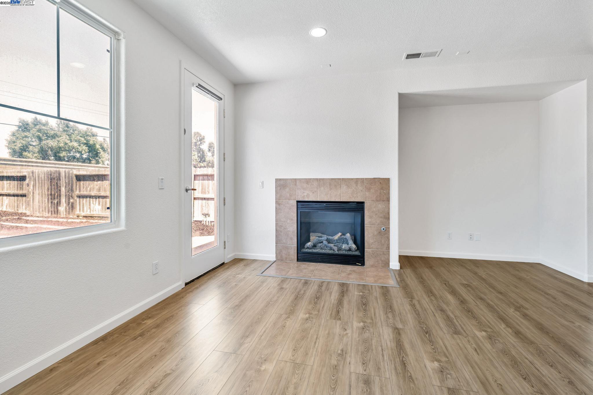 Detail Gallery Image 31 of 60 For 759 Hagerman Peak Dr, Newman,  CA 95360 - 4 Beds | 2 Baths