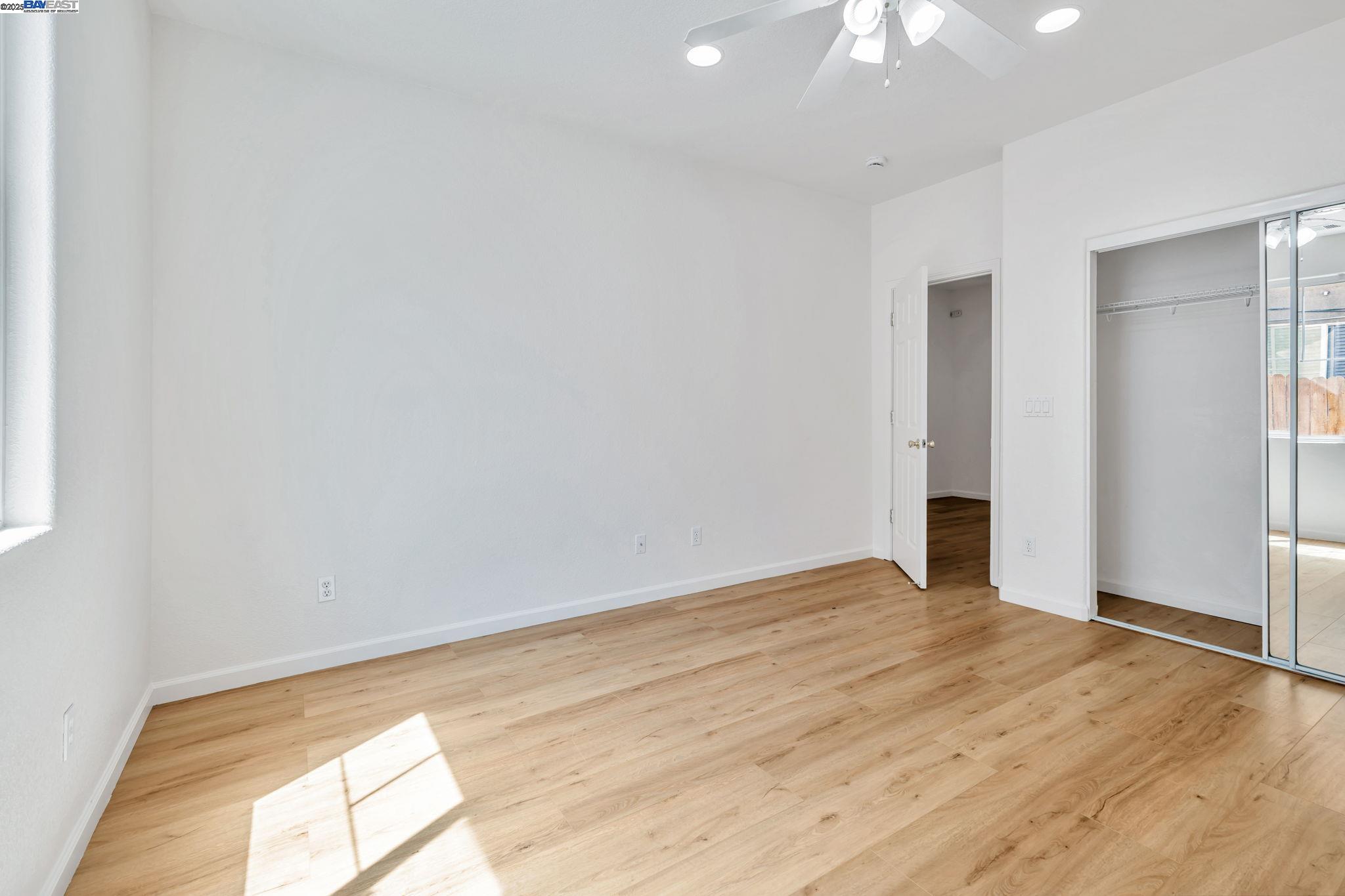 Detail Gallery Image 34 of 60 For 759 Hagerman Peak Dr, Newman,  CA 95360 - 4 Beds | 2 Baths