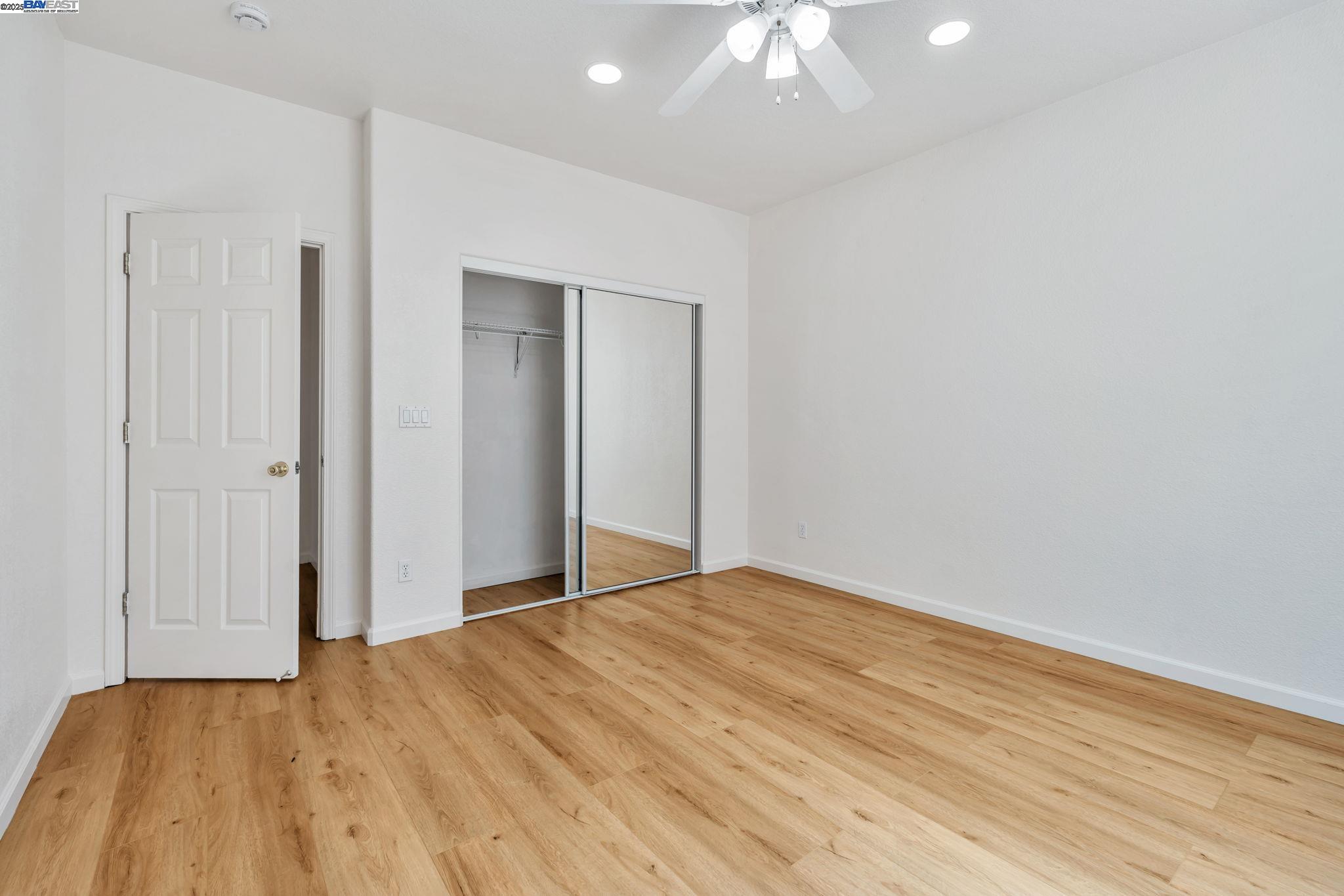 Detail Gallery Image 35 of 60 For 759 Hagerman Peak Dr, Newman,  CA 95360 - 4 Beds | 2 Baths