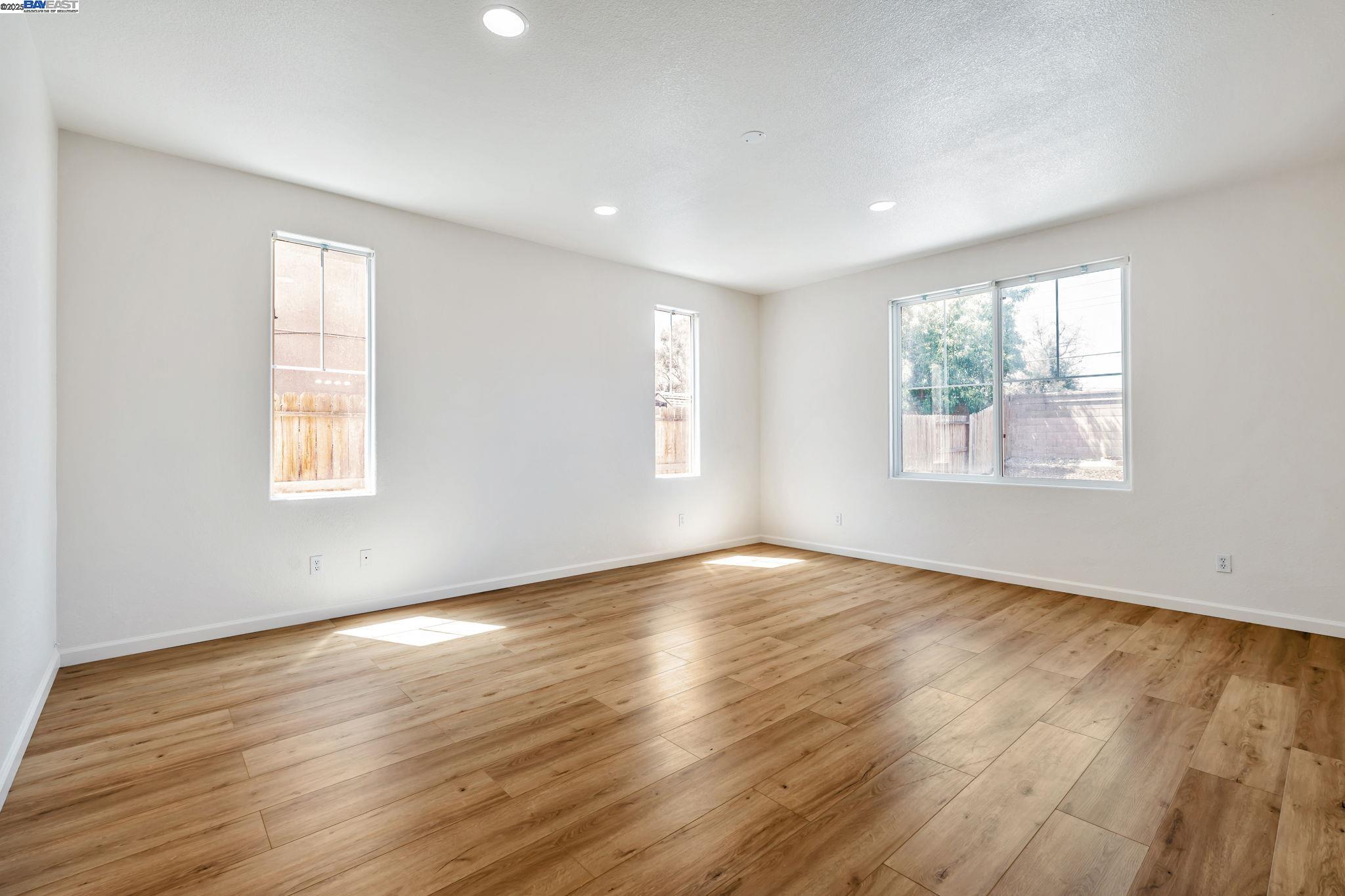 Detail Gallery Image 40 of 60 For 759 Hagerman Peak Dr, Newman,  CA 95360 - 4 Beds | 2 Baths