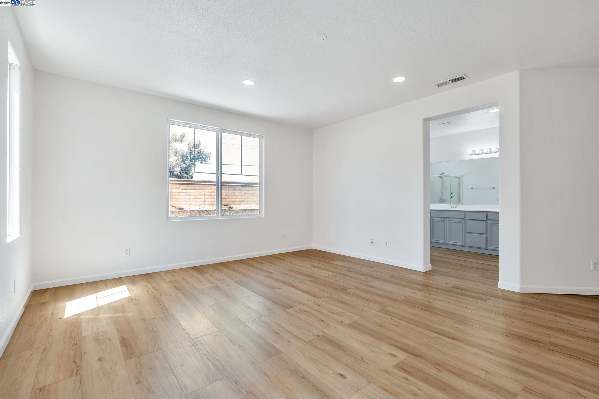Detail Gallery Image 41 of 60 For 759 Hagerman Peak Dr, Newman,  CA 95360 - 4 Beds | 2 Baths