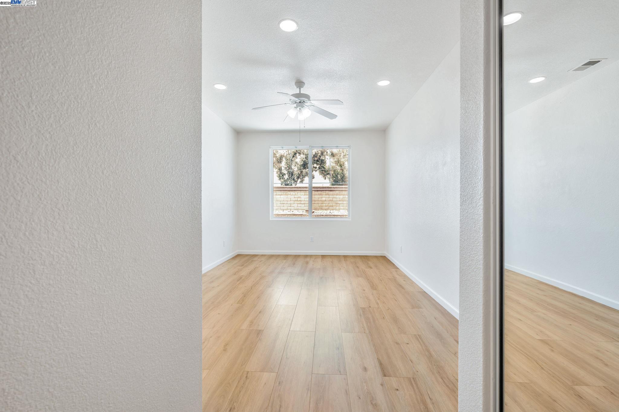 Detail Gallery Image 44 of 60 For 759 Hagerman Peak Dr, Newman,  CA 95360 - 4 Beds | 2 Baths