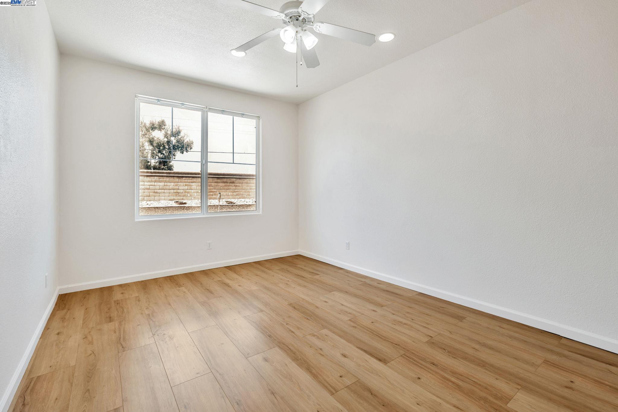 Detail Gallery Image 45 of 60 For 759 Hagerman Peak Dr, Newman,  CA 95360 - 4 Beds | 2 Baths
