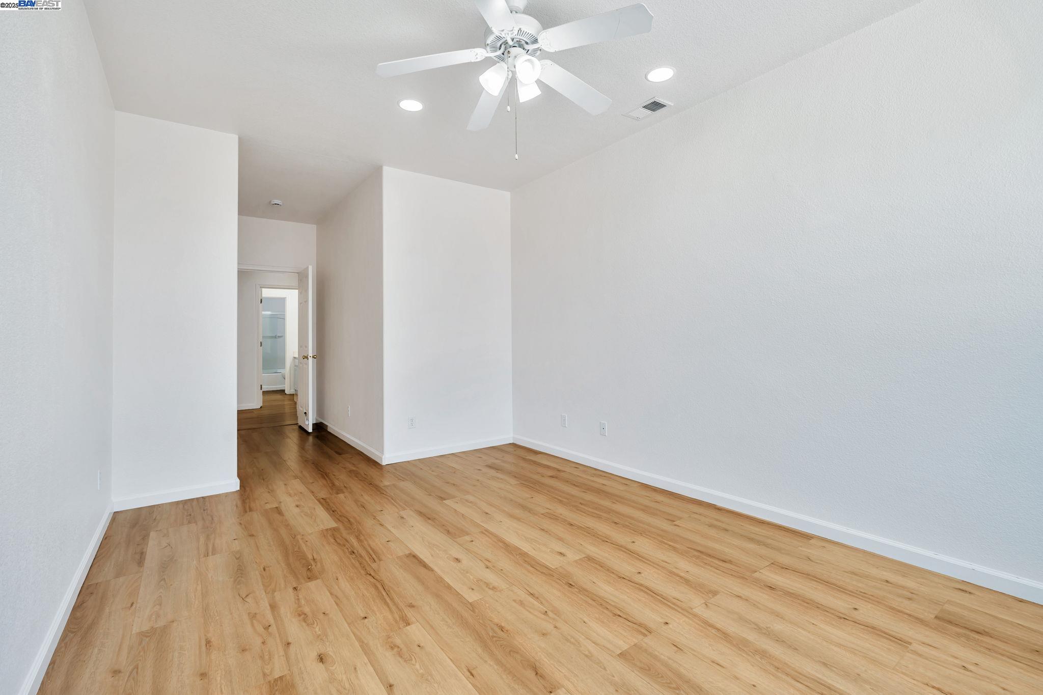 Detail Gallery Image 47 of 60 For 759 Hagerman Peak Dr, Newman,  CA 95360 - 4 Beds | 2 Baths