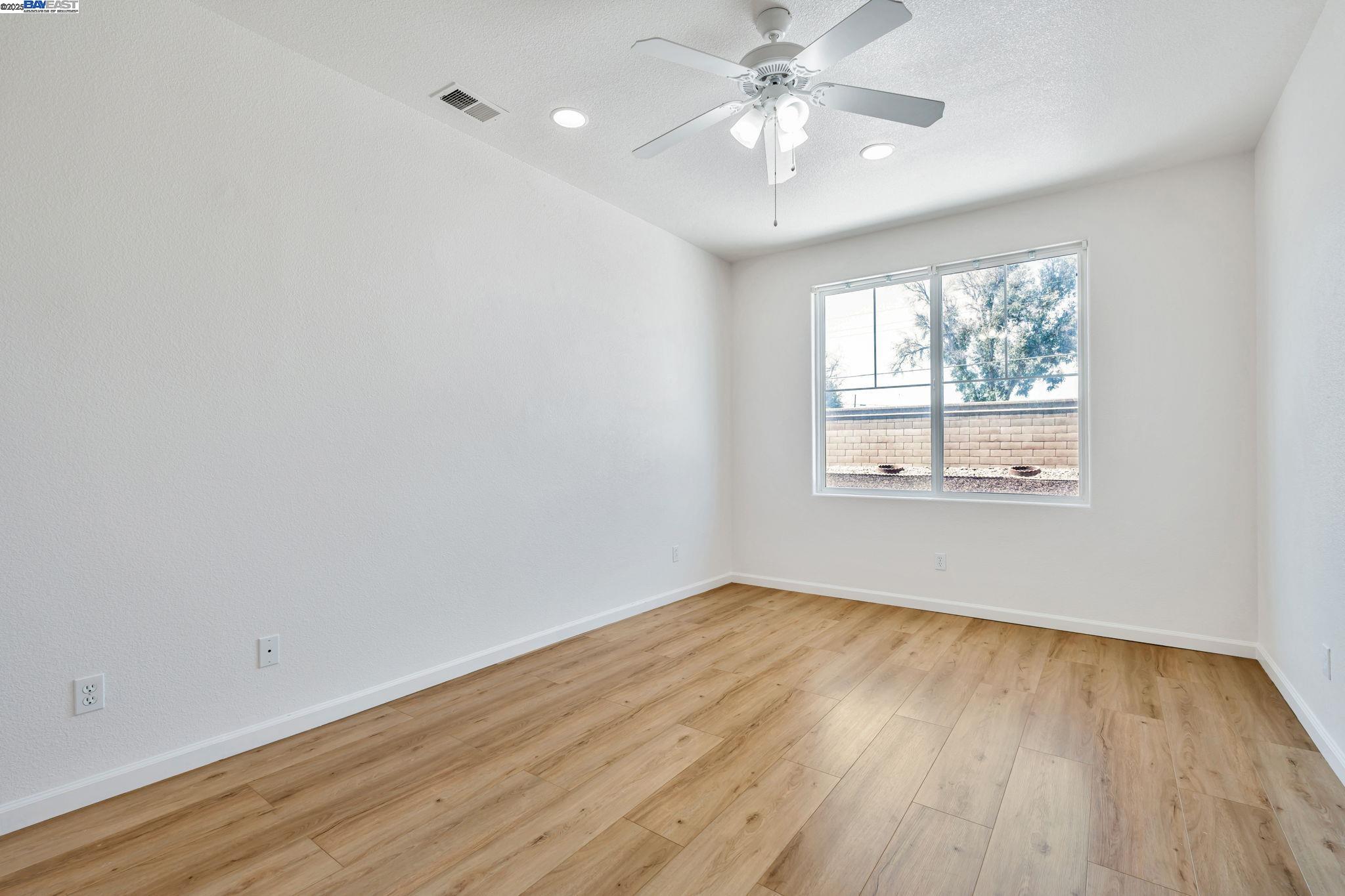 Detail Gallery Image 48 of 60 For 759 Hagerman Peak Dr, Newman,  CA 95360 - 4 Beds | 2 Baths