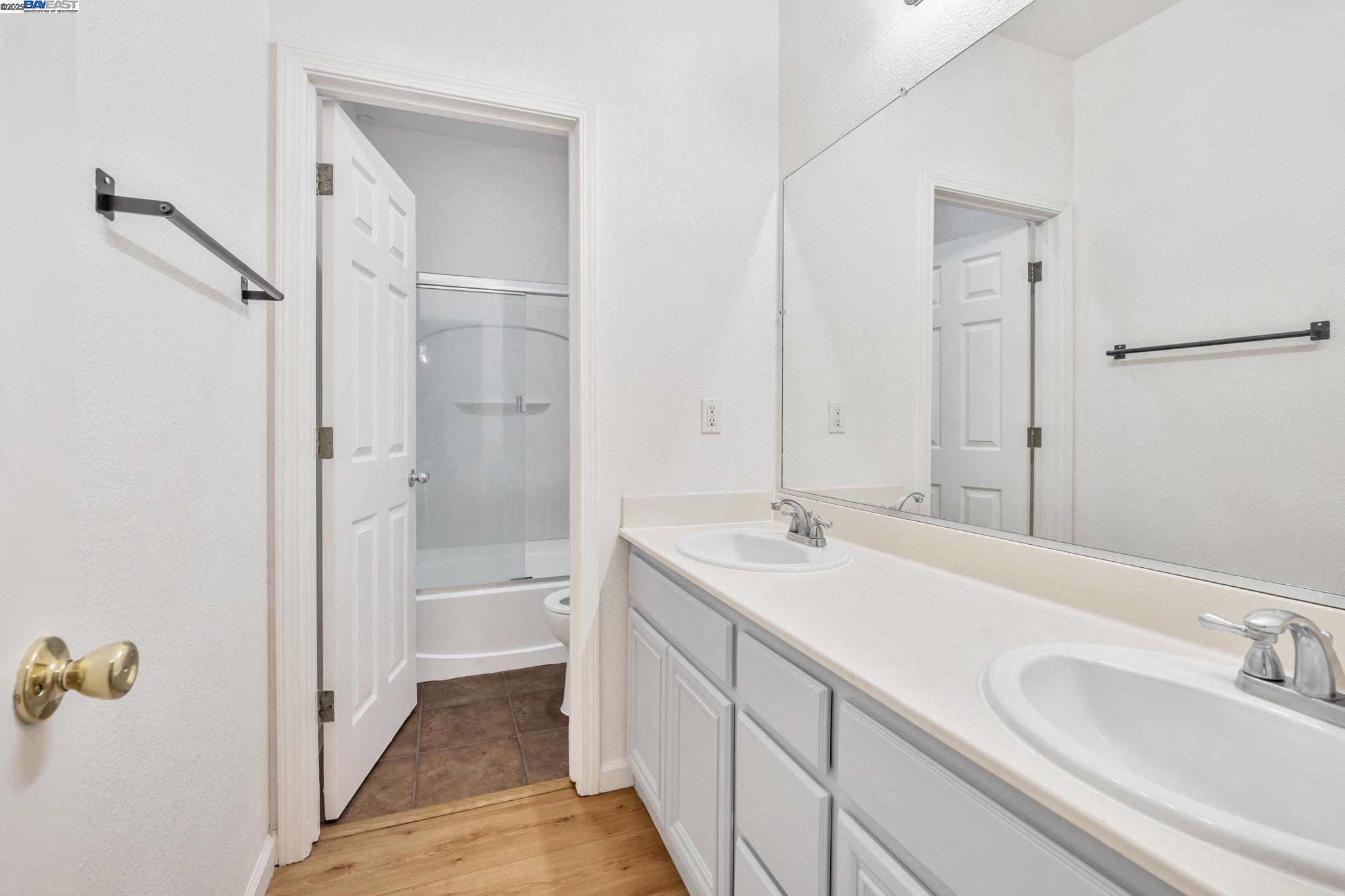 Detail Gallery Image 50 of 60 For 759 Hagerman Peak Dr, Newman,  CA 95360 - 4 Beds | 2 Baths