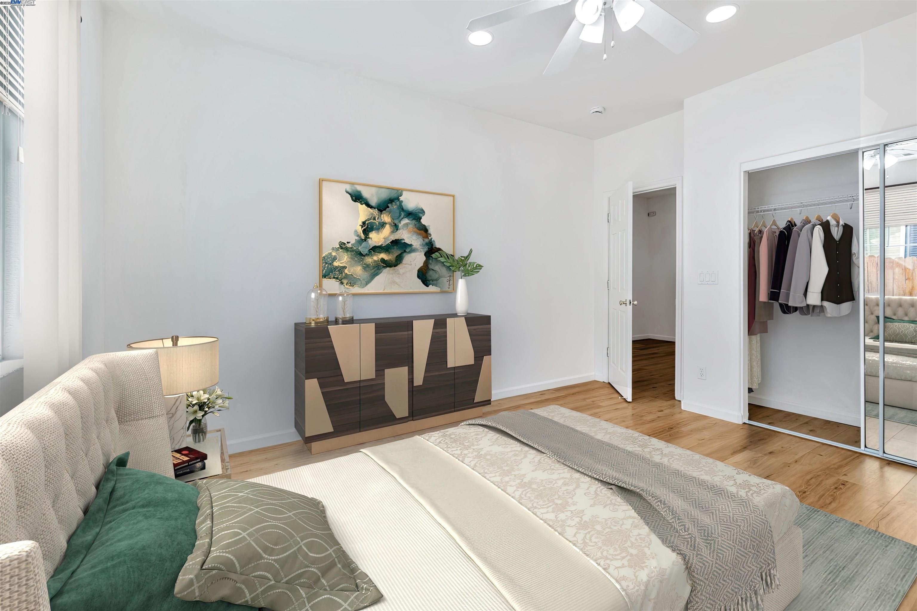 Detail Gallery Image 6 of 60 For 759 Hagerman Peak Dr, Newman,  CA 95360 - 4 Beds | 2 Baths