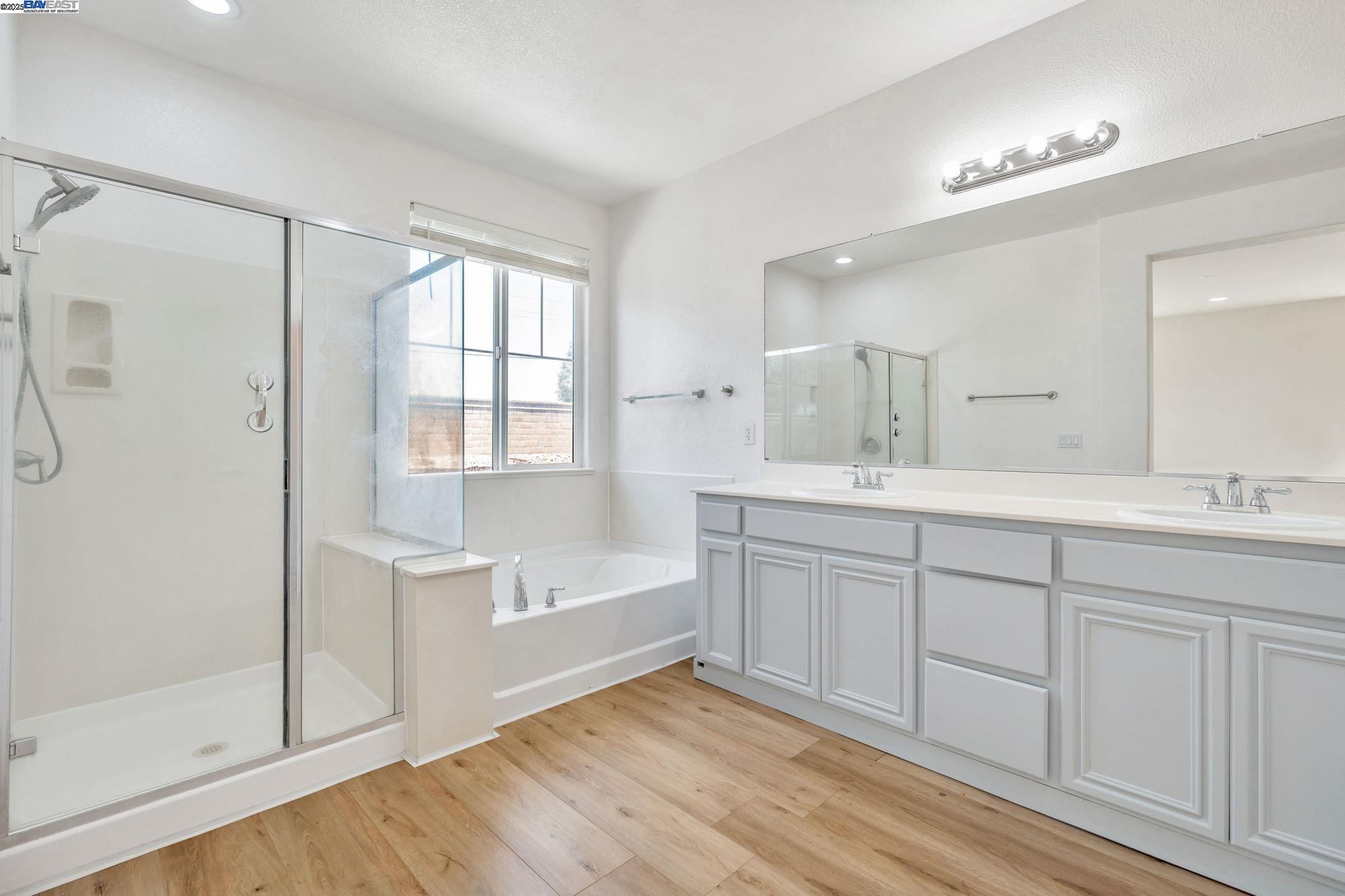 Detail Gallery Image 51 of 60 For 759 Hagerman Peak Dr, Newman,  CA 95360 - 4 Beds | 2 Baths