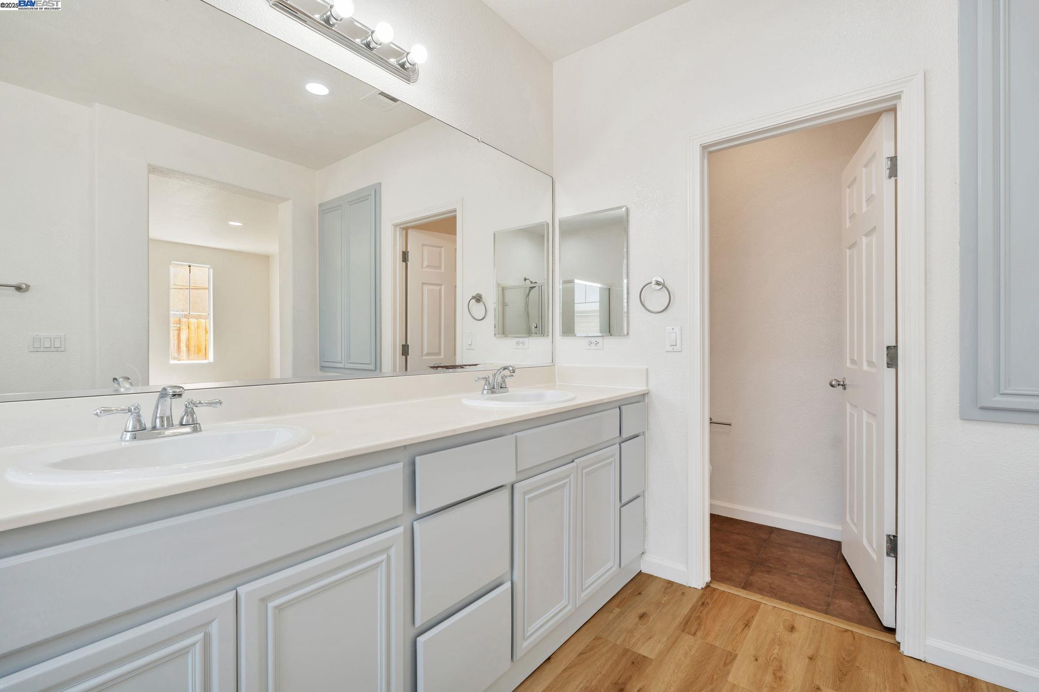 Detail Gallery Image 52 of 60 For 759 Hagerman Peak Dr, Newman,  CA 95360 - 4 Beds | 2 Baths
