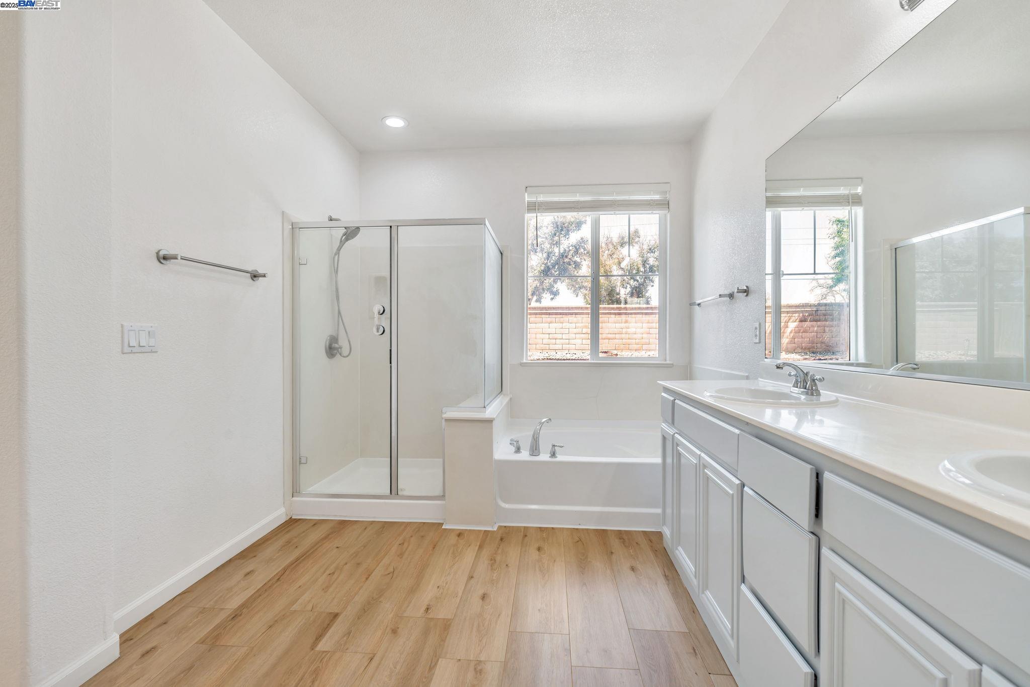 Detail Gallery Image 53 of 60 For 759 Hagerman Peak Dr, Newman,  CA 95360 - 4 Beds | 2 Baths