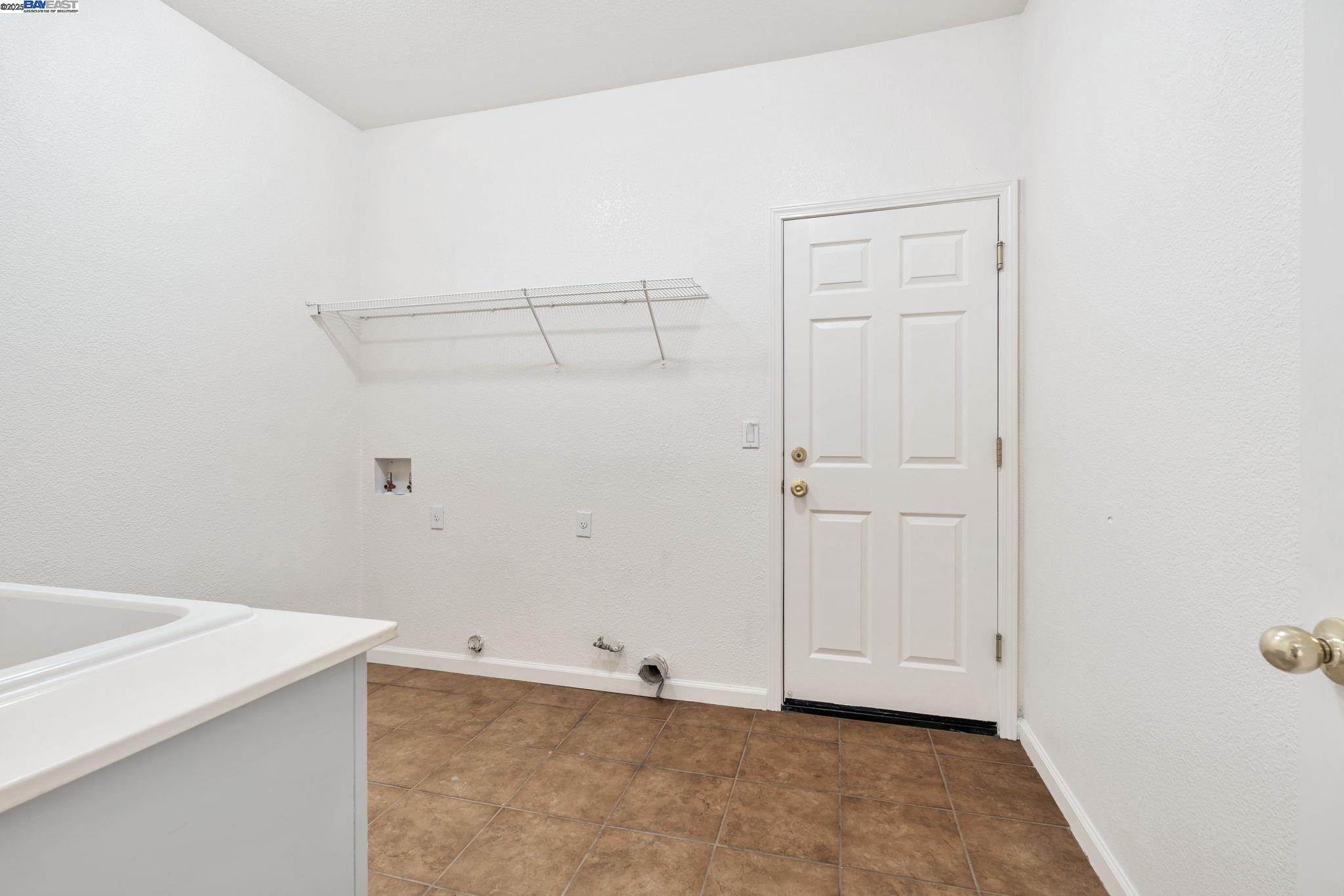 Detail Gallery Image 55 of 60 For 759 Hagerman Peak Dr, Newman,  CA 95360 - 4 Beds | 2 Baths