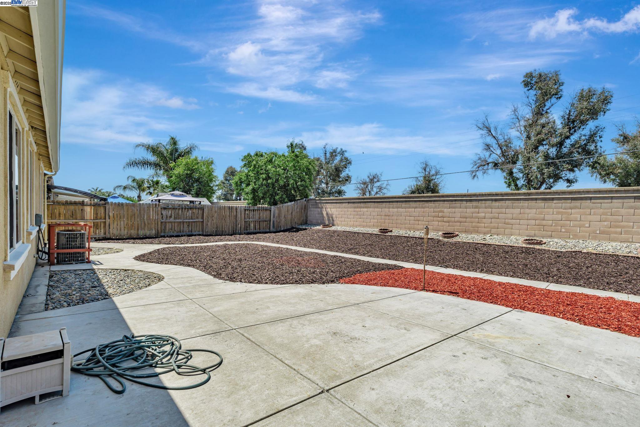 Detail Gallery Image 56 of 60 For 759 Hagerman Peak Dr, Newman,  CA 95360 - 4 Beds | 2 Baths