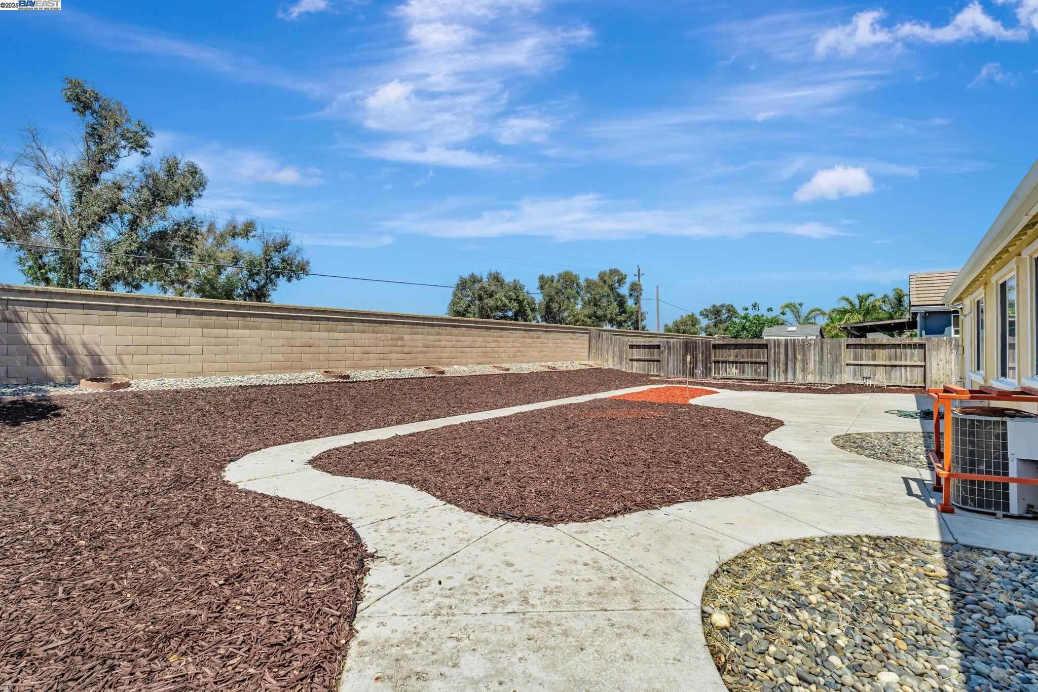Detail Gallery Image 57 of 60 For 759 Hagerman Peak Dr, Newman,  CA 95360 - 4 Beds | 2 Baths