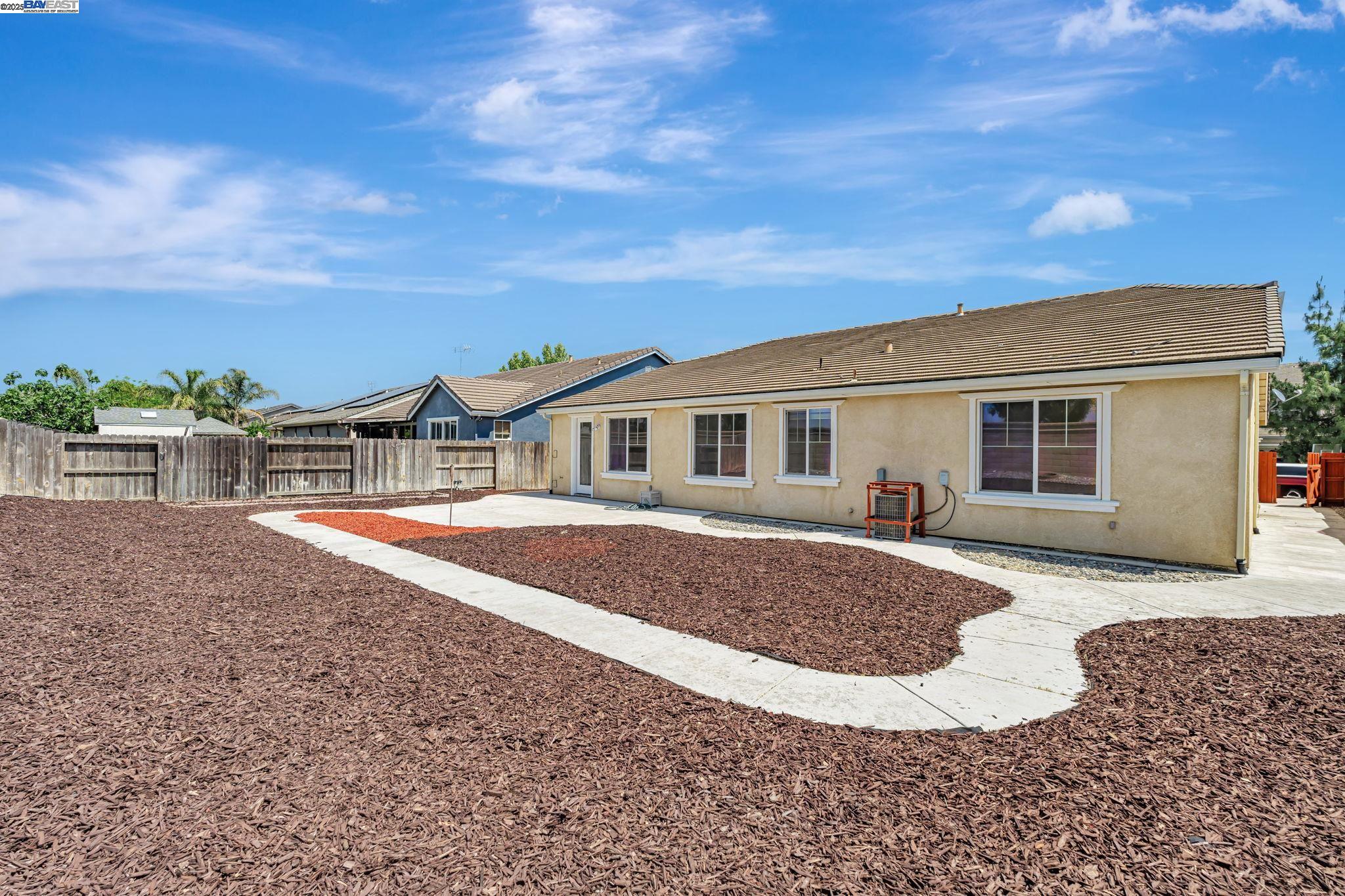 Detail Gallery Image 58 of 60 For 759 Hagerman Peak Dr, Newman,  CA 95360 - 4 Beds | 2 Baths