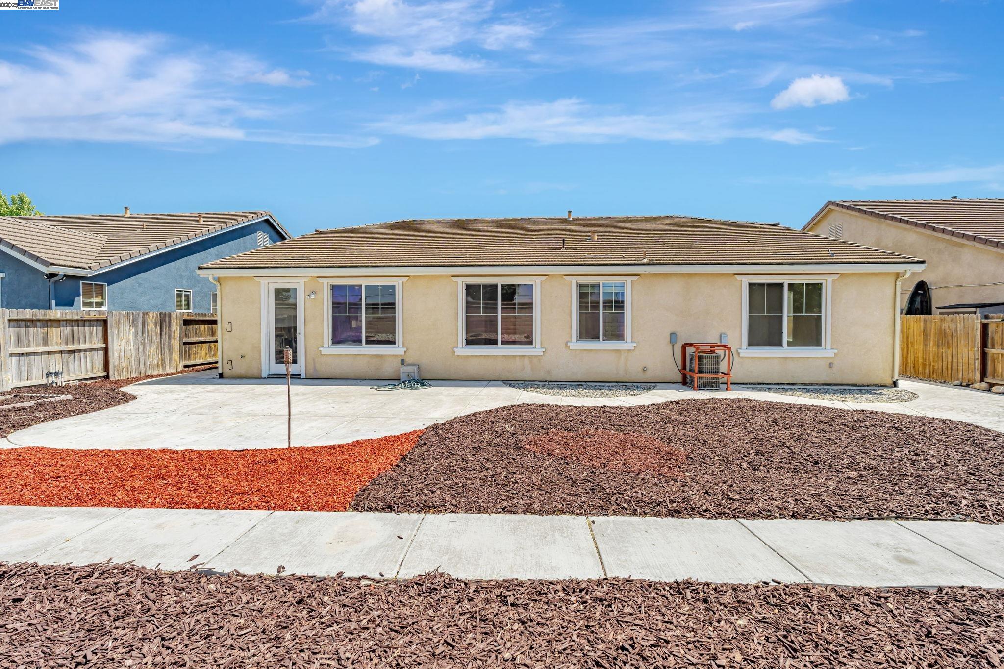 Detail Gallery Image 59 of 60 For 759 Hagerman Peak Dr, Newman,  CA 95360 - 4 Beds | 2 Baths