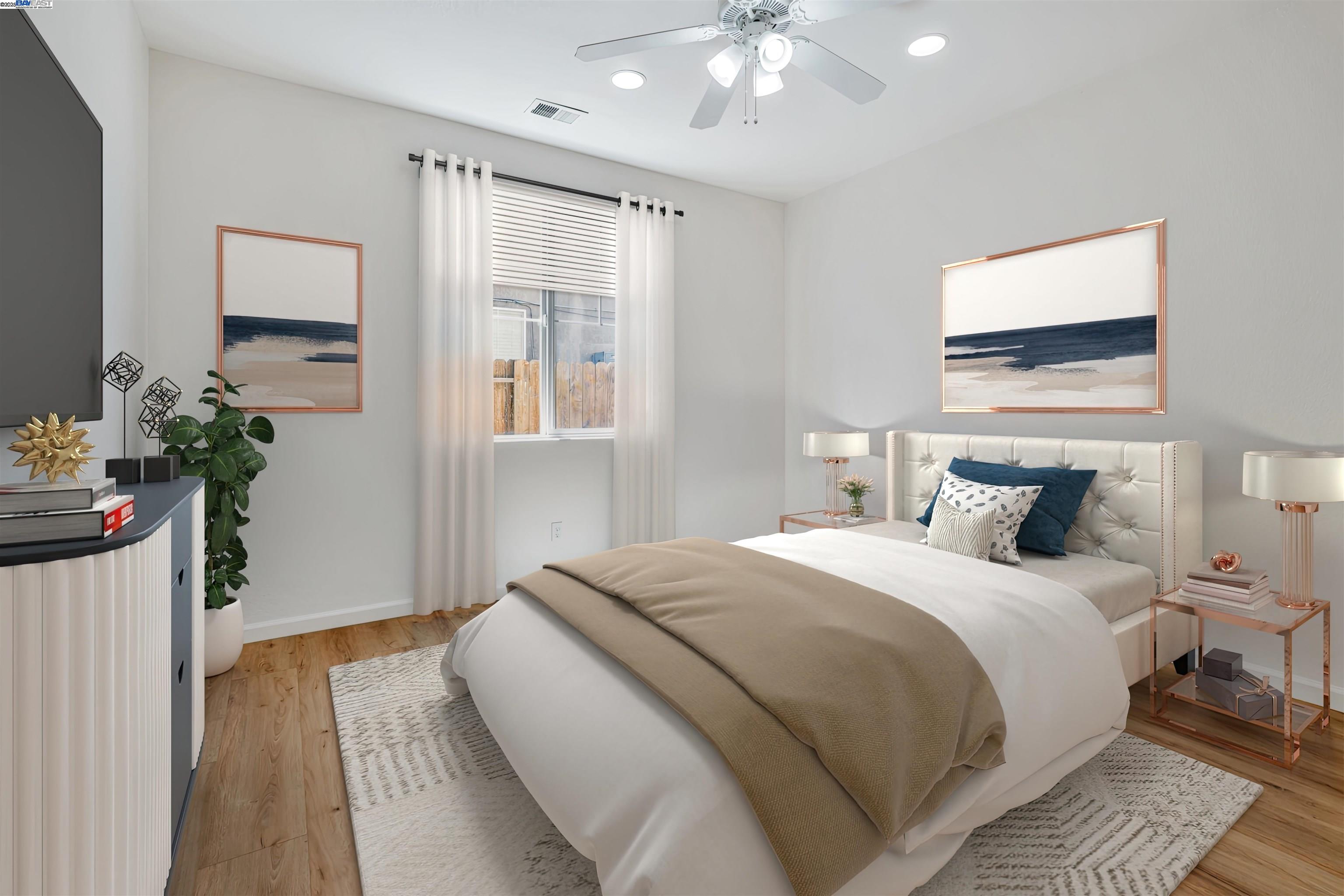 Detail Gallery Image 7 of 60 For 759 Hagerman Peak Dr, Newman,  CA 95360 - 4 Beds | 2 Baths