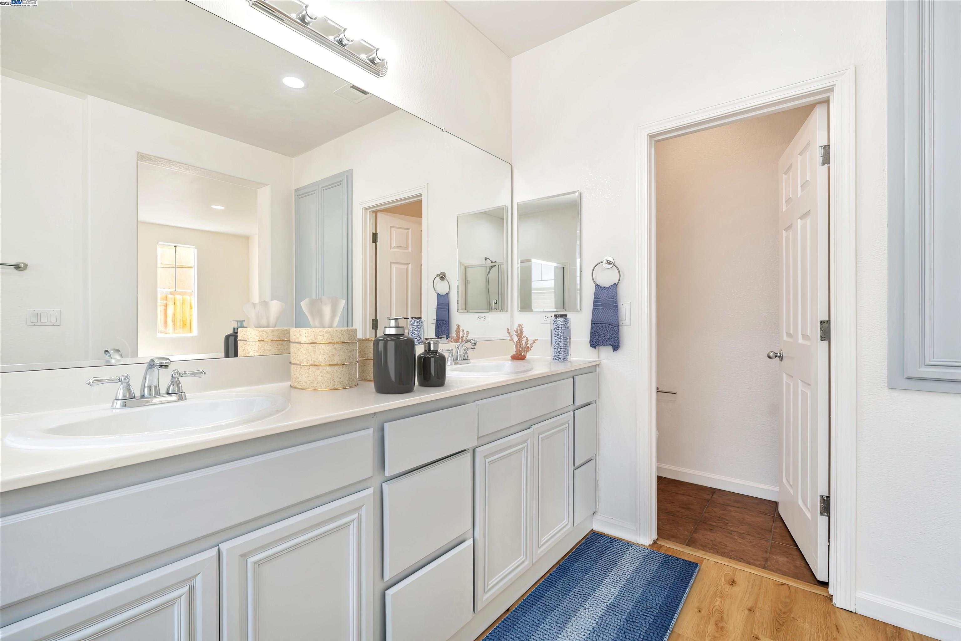 Detail Gallery Image 9 of 60 For 759 Hagerman Peak Dr, Newman,  CA 95360 - 4 Beds | 2 Baths