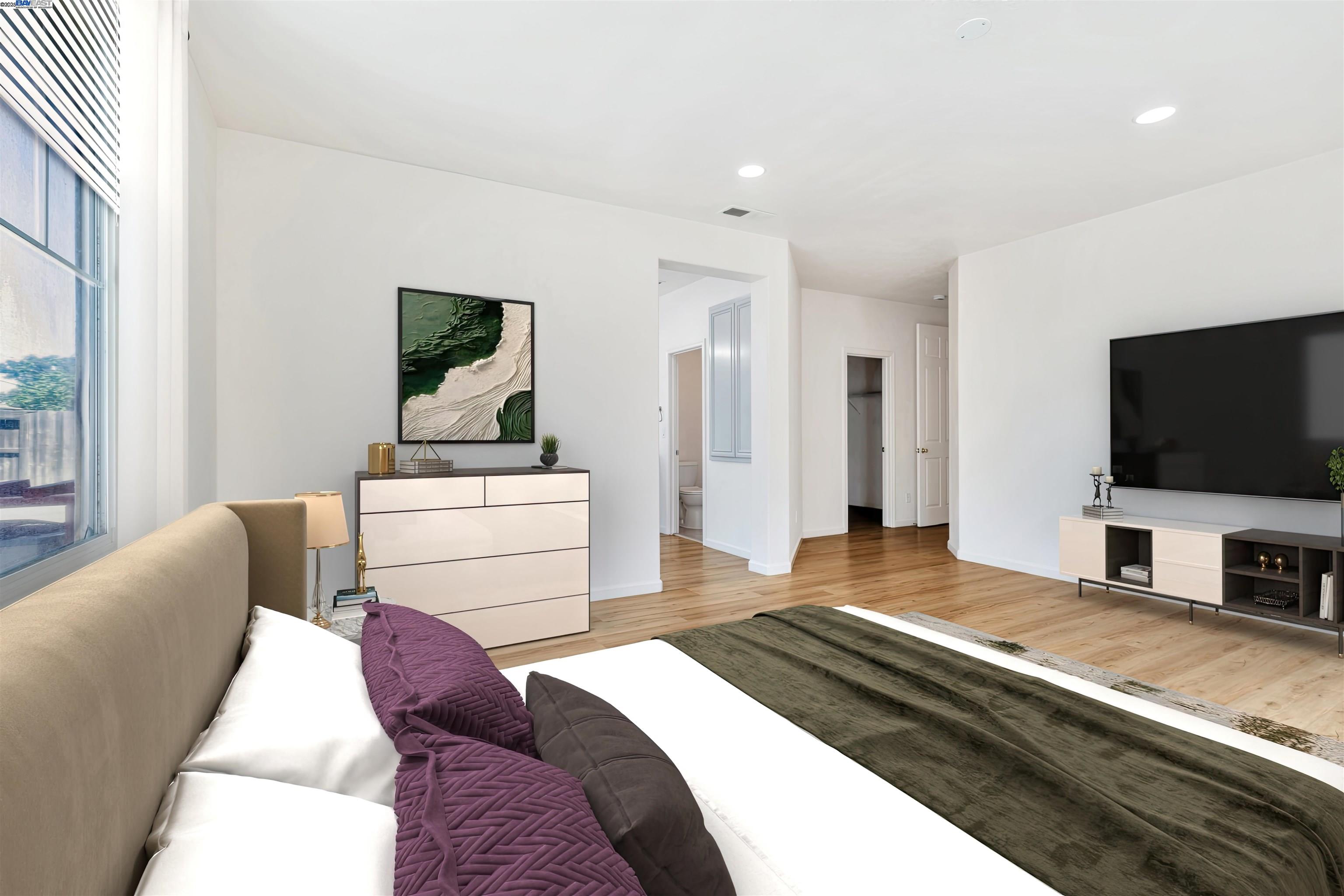 Detail Gallery Image 10 of 60 For 759 Hagerman Peak Dr, Newman,  CA 95360 - 4 Beds | 2 Baths