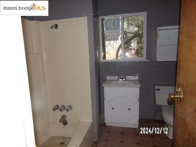 Detail Gallery Image 6 of 10 For 22970 N Bald Mountain Road, Columbia,  CA 95310 - 2 Beds | 1/1 Baths