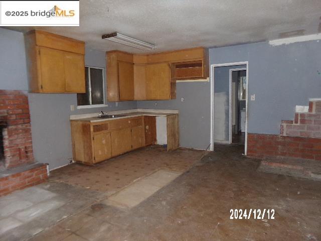 Detail Gallery Image 10 of 10 For 22970 N Bald Mountain Road, Columbia,  CA 95310 - 2 Beds | 1/1 Baths