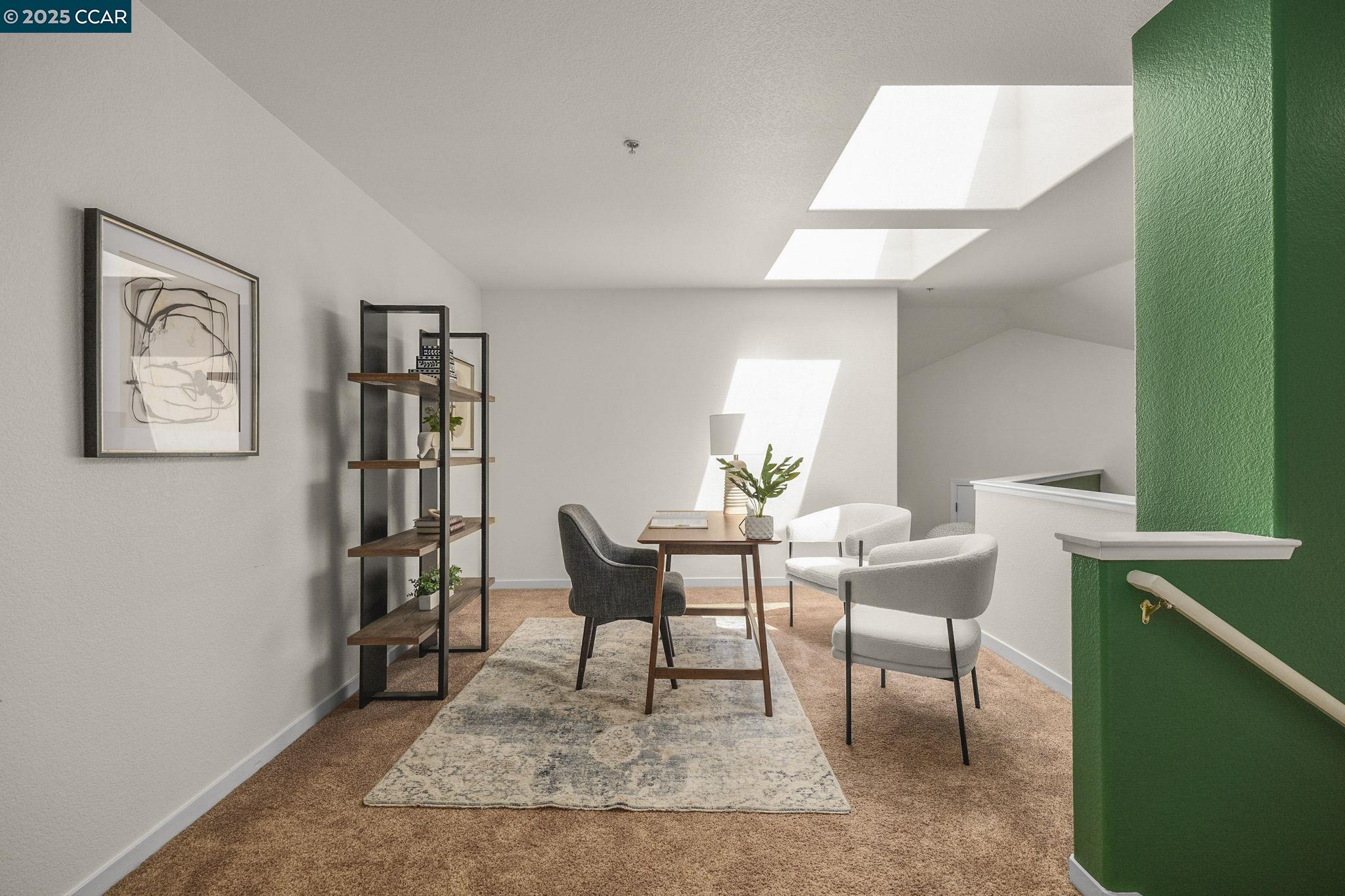 Detail Gallery Image 15 of 29 For 163 San Pedro Cir, San Jose,  CA 95110 - 2 Beds | 2 Baths