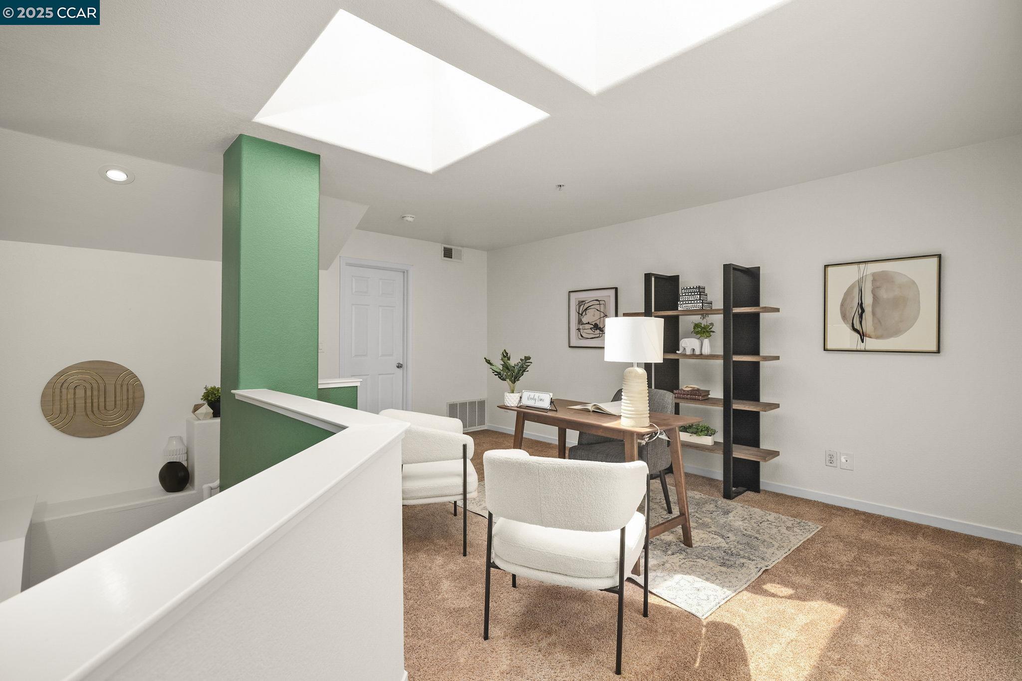 Detail Gallery Image 16 of 29 For 163 San Pedro Cir, San Jose,  CA 95110 - 2 Beds | 2 Baths