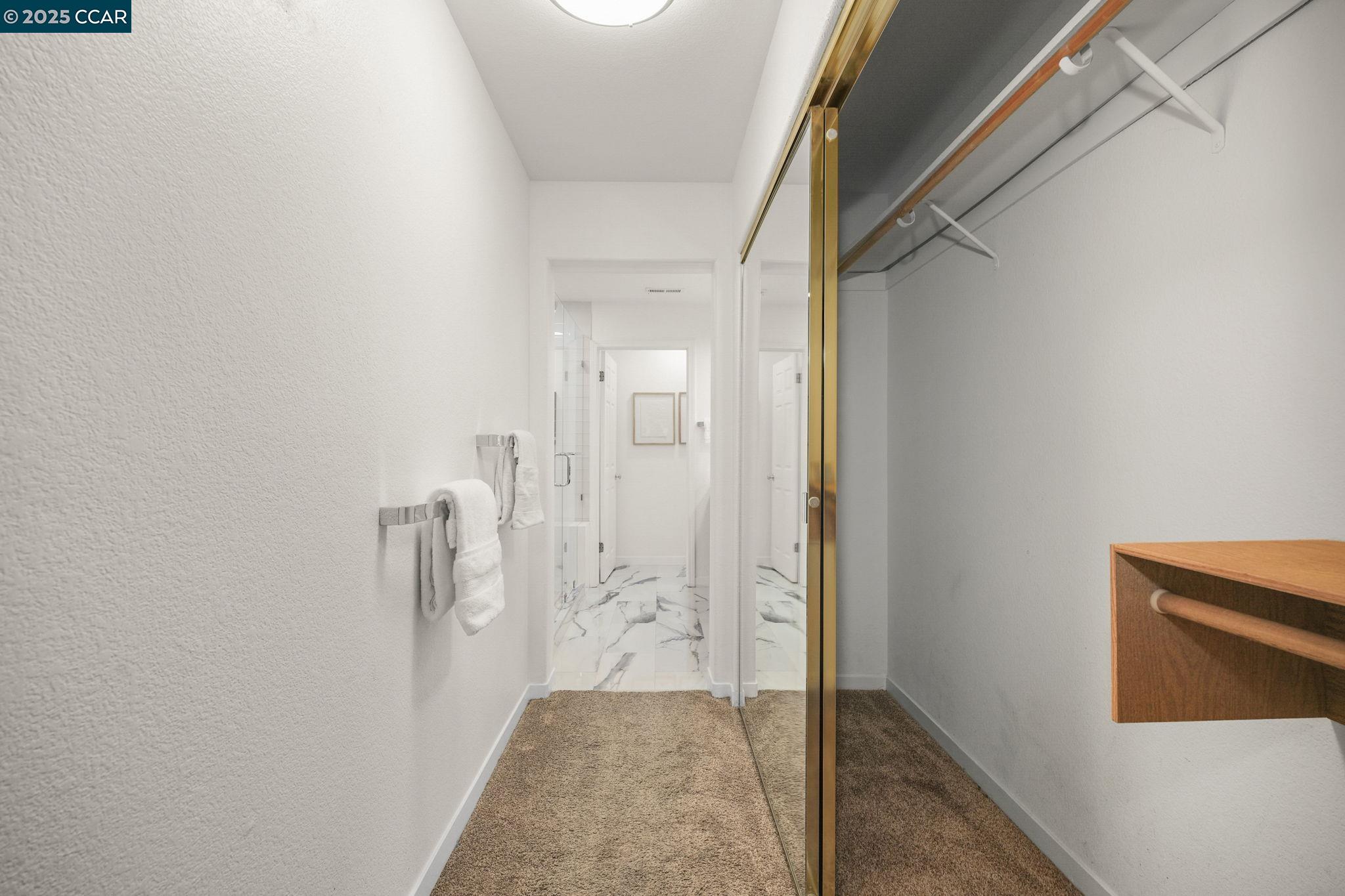 Detail Gallery Image 20 of 29 For 163 San Pedro Cir, San Jose,  CA 95110 - 2 Beds | 2 Baths