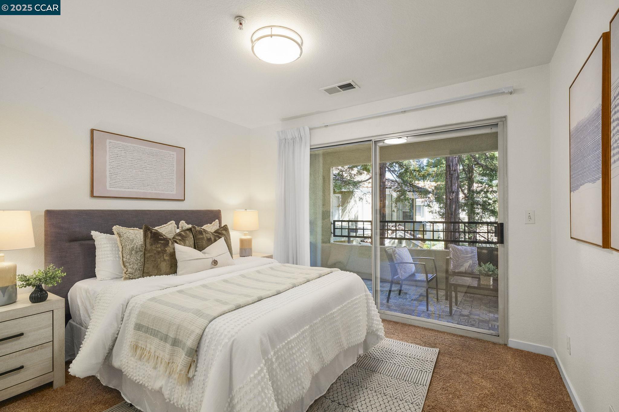 Detail Gallery Image 24 of 29 For 163 San Pedro Cir, San Jose,  CA 95110 - 2 Beds | 2 Baths