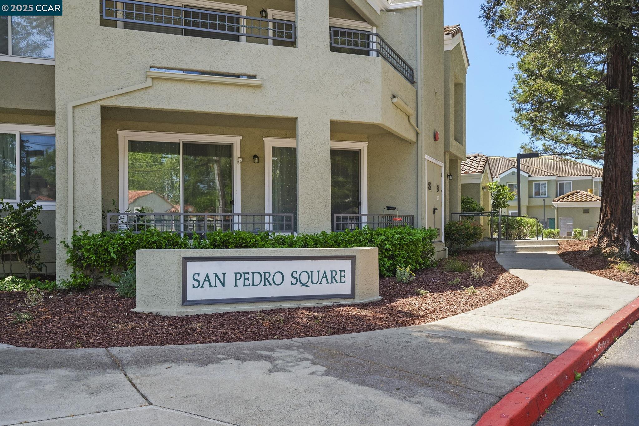 Detail Gallery Image 26 of 29 For 163 San Pedro Cir, San Jose,  CA 95110 - 2 Beds | 2 Baths