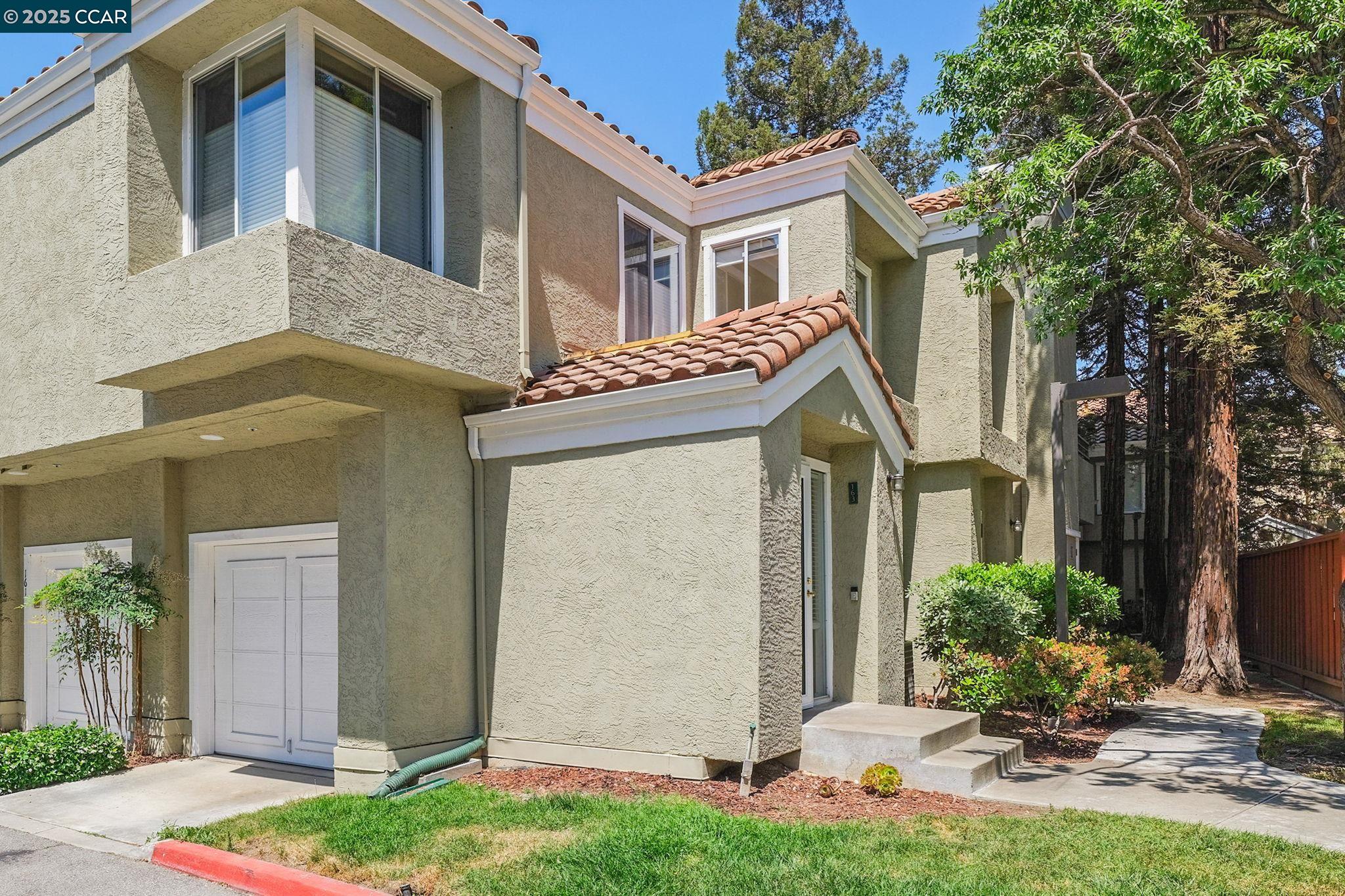 Detail Gallery Image 29 of 29 For 163 San Pedro Cir, San Jose,  CA 95110 - 2 Beds | 2 Baths