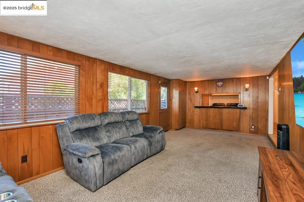 Detail Gallery Image 12 of 19 For 114 W 8th St, Antioch,  CA 94509 - 3 Beds | 1 Baths