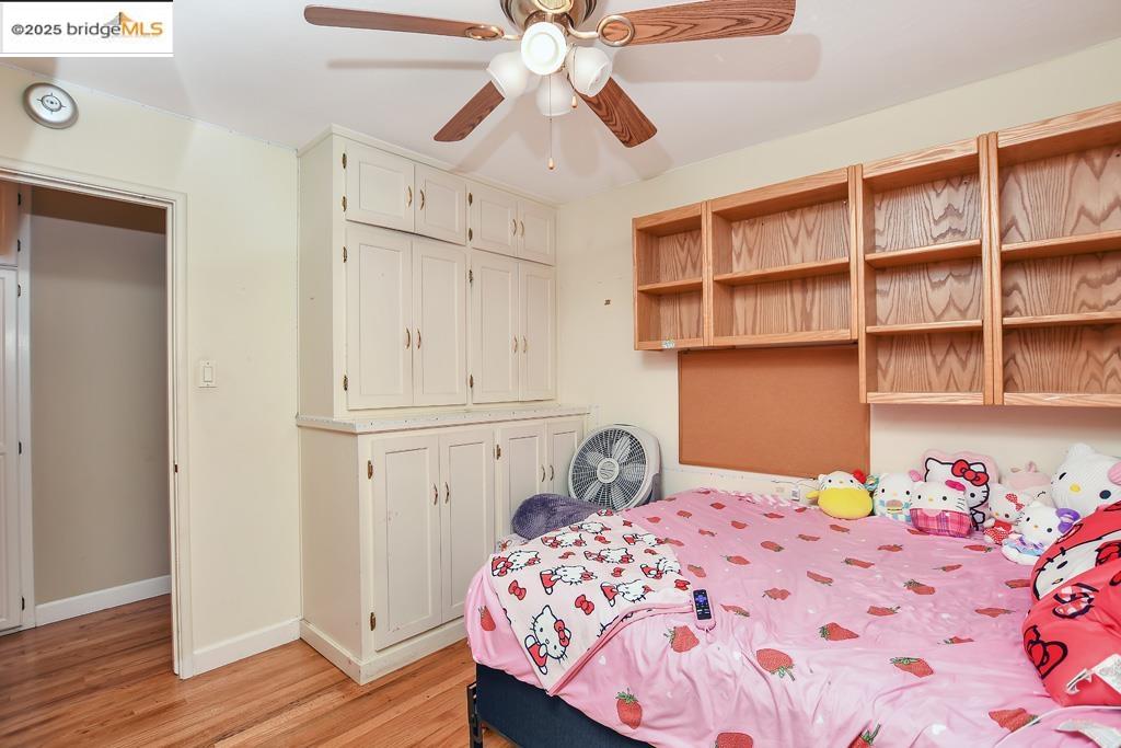 Detail Gallery Image 13 of 19 For 114 W 8th St, Antioch,  CA 94509 - 3 Beds | 1 Baths